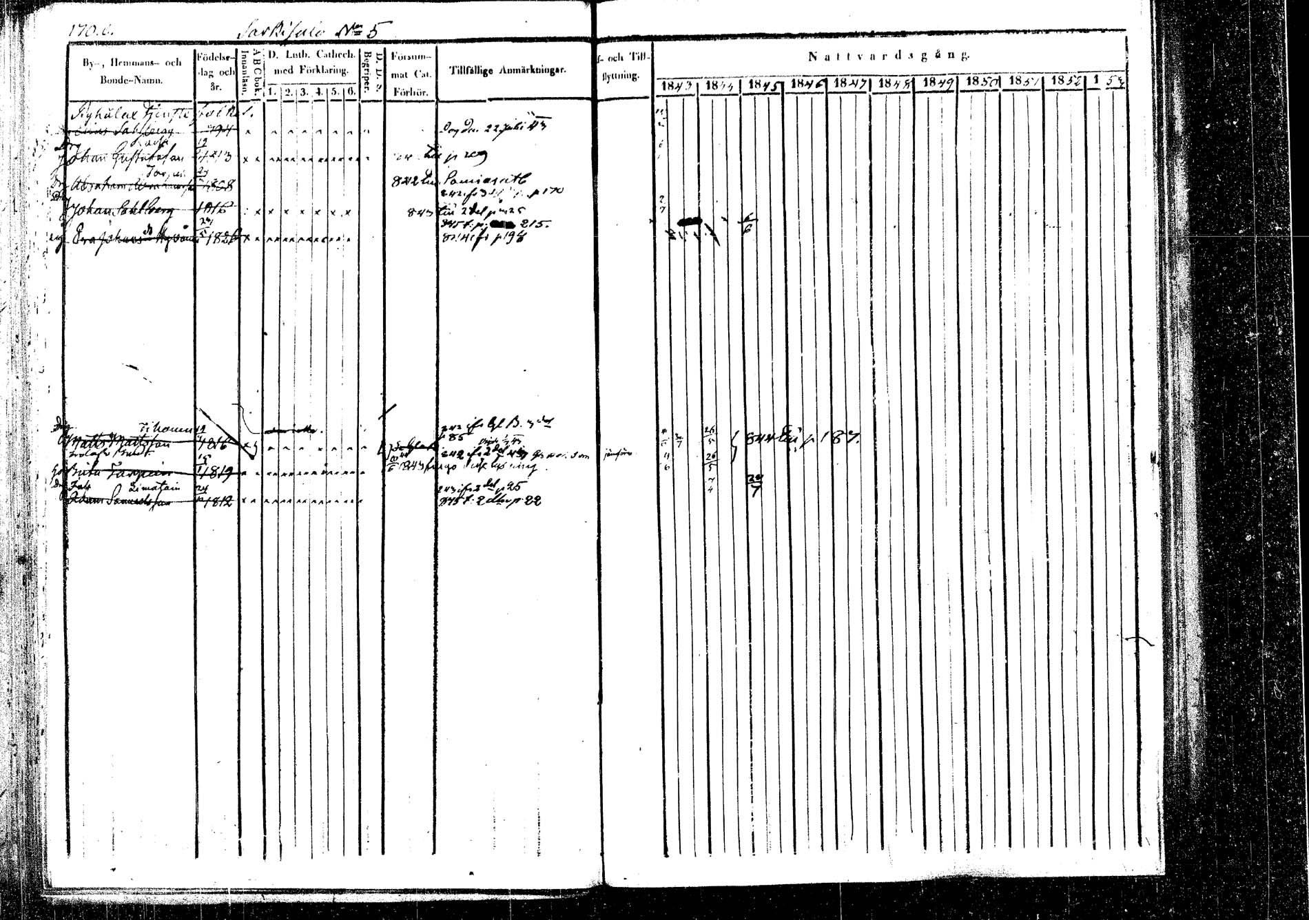 [ kuvat/196.jpg ]