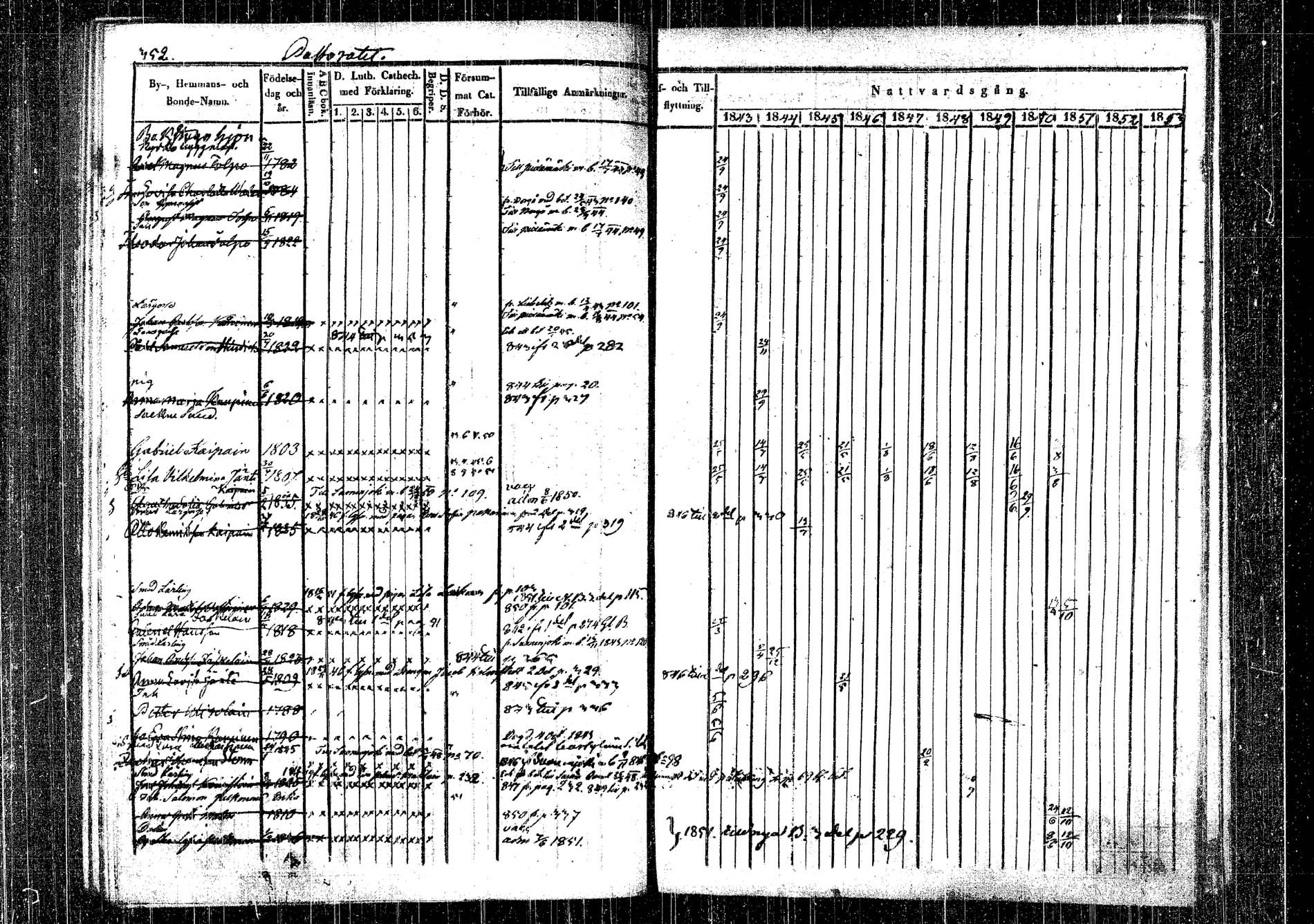 [ kuvat/390.jpg ]