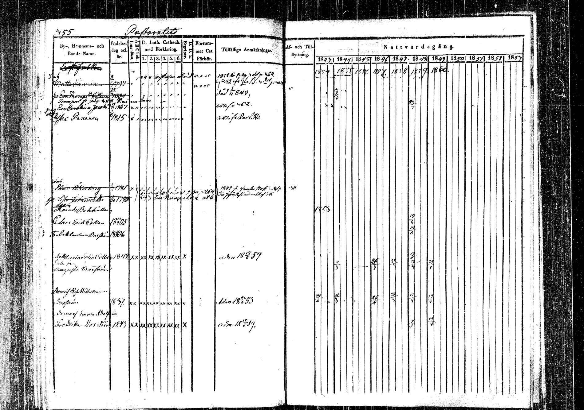 [ kuvat/394.jpg ]
