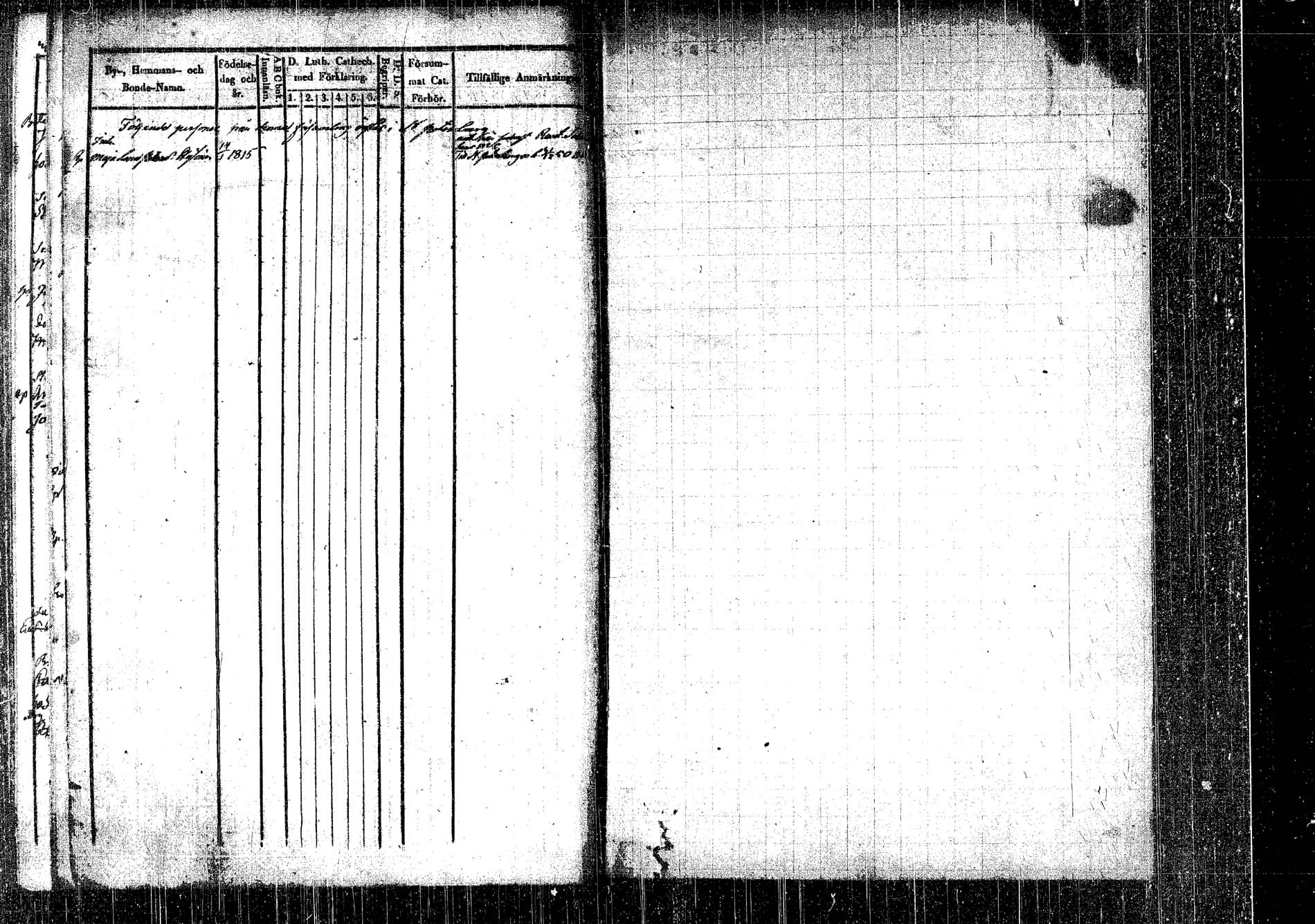 [ kuvat/424.jpg ]