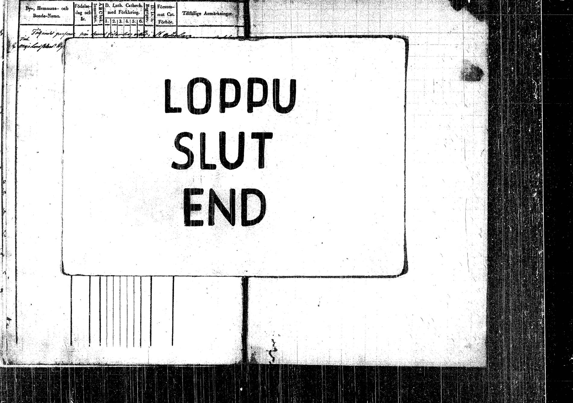 [ kuvat/425.jpg ]