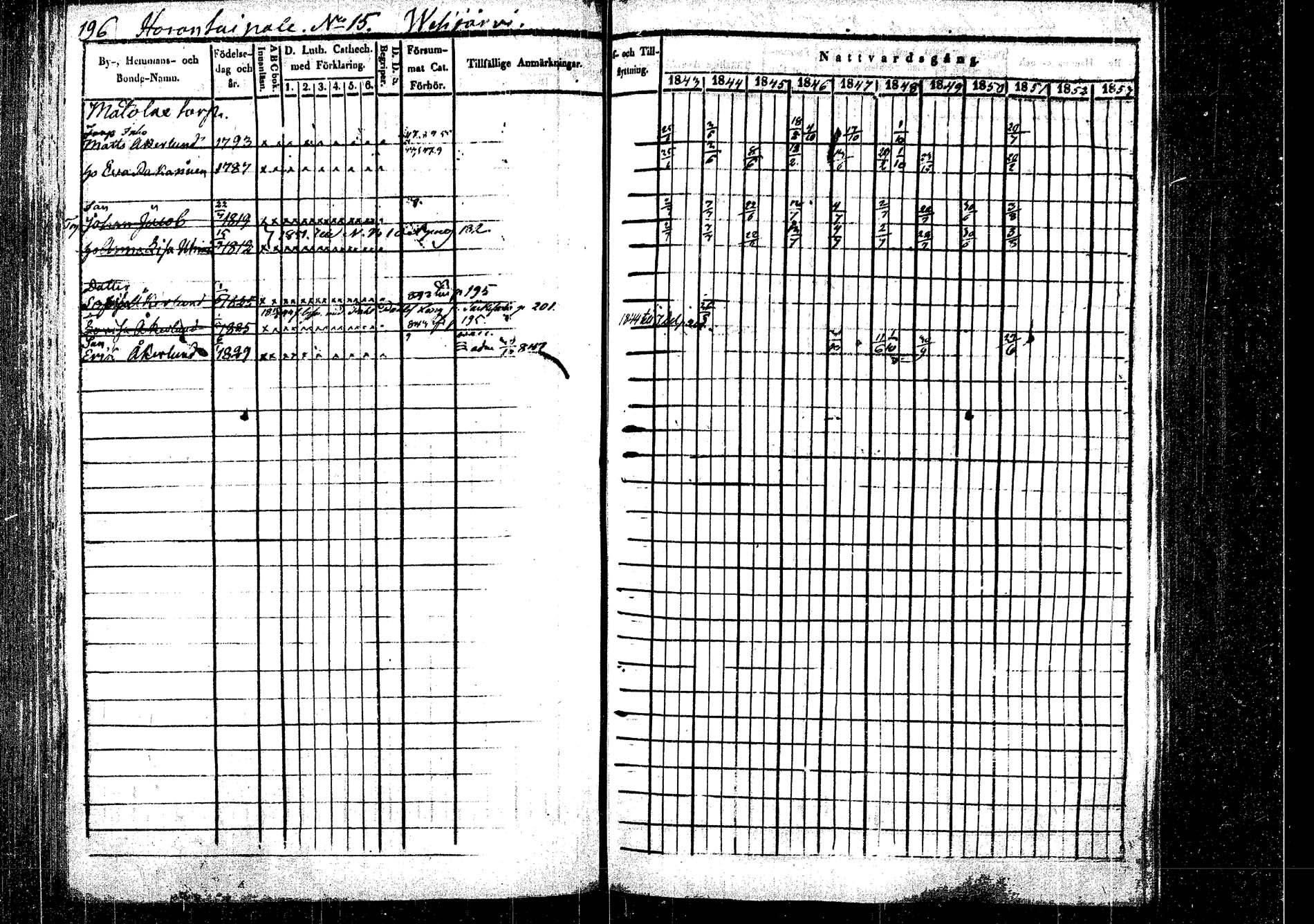[ kuvat/202.jpg ]