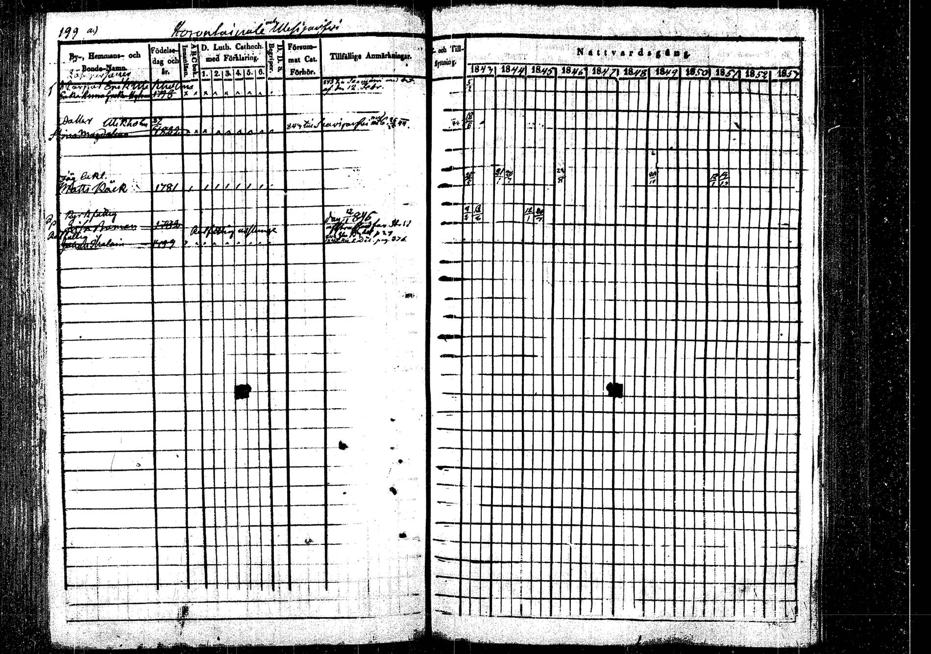 [ kuvat/205.jpg ]