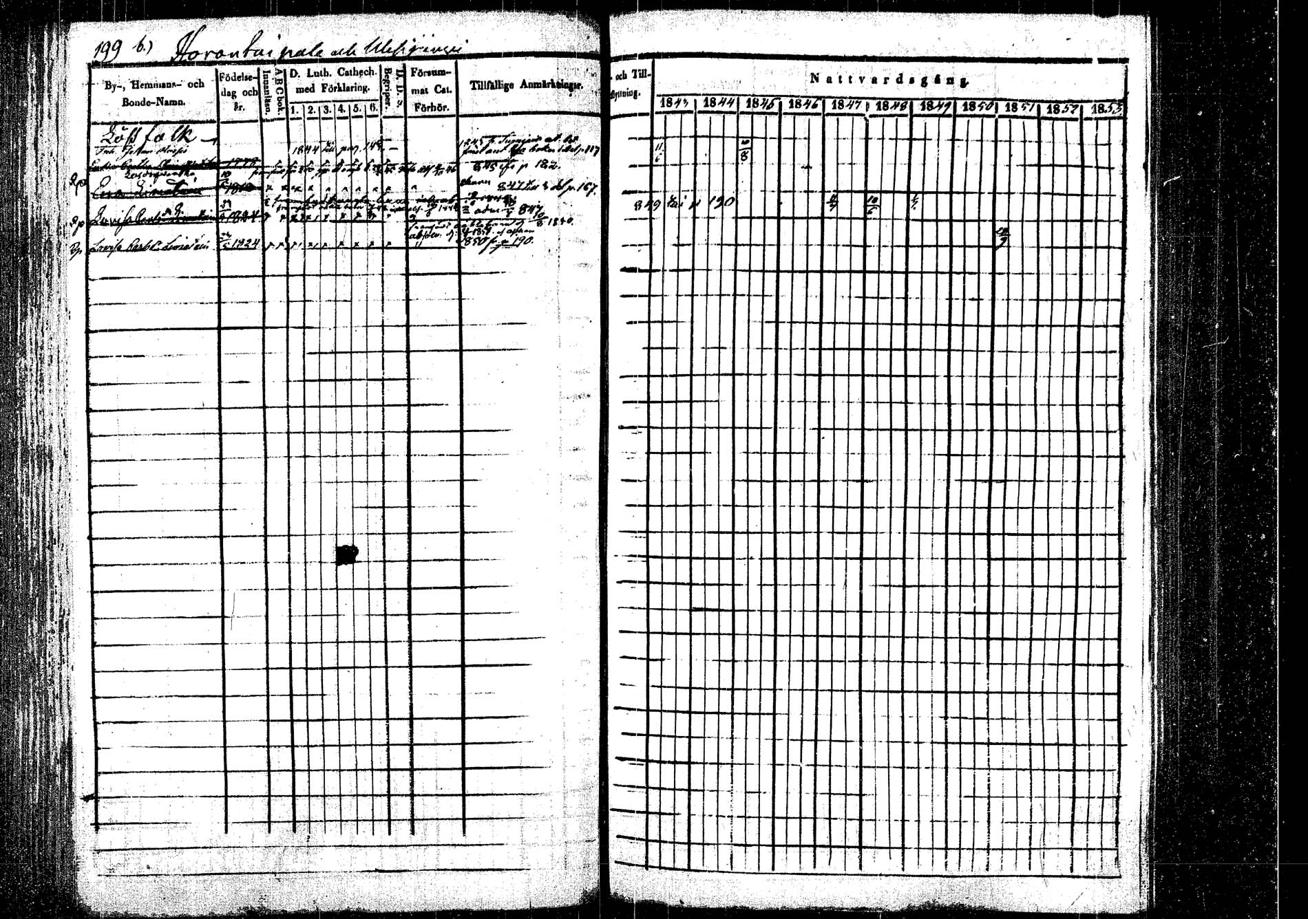 [ kuvat/206.jpg ]