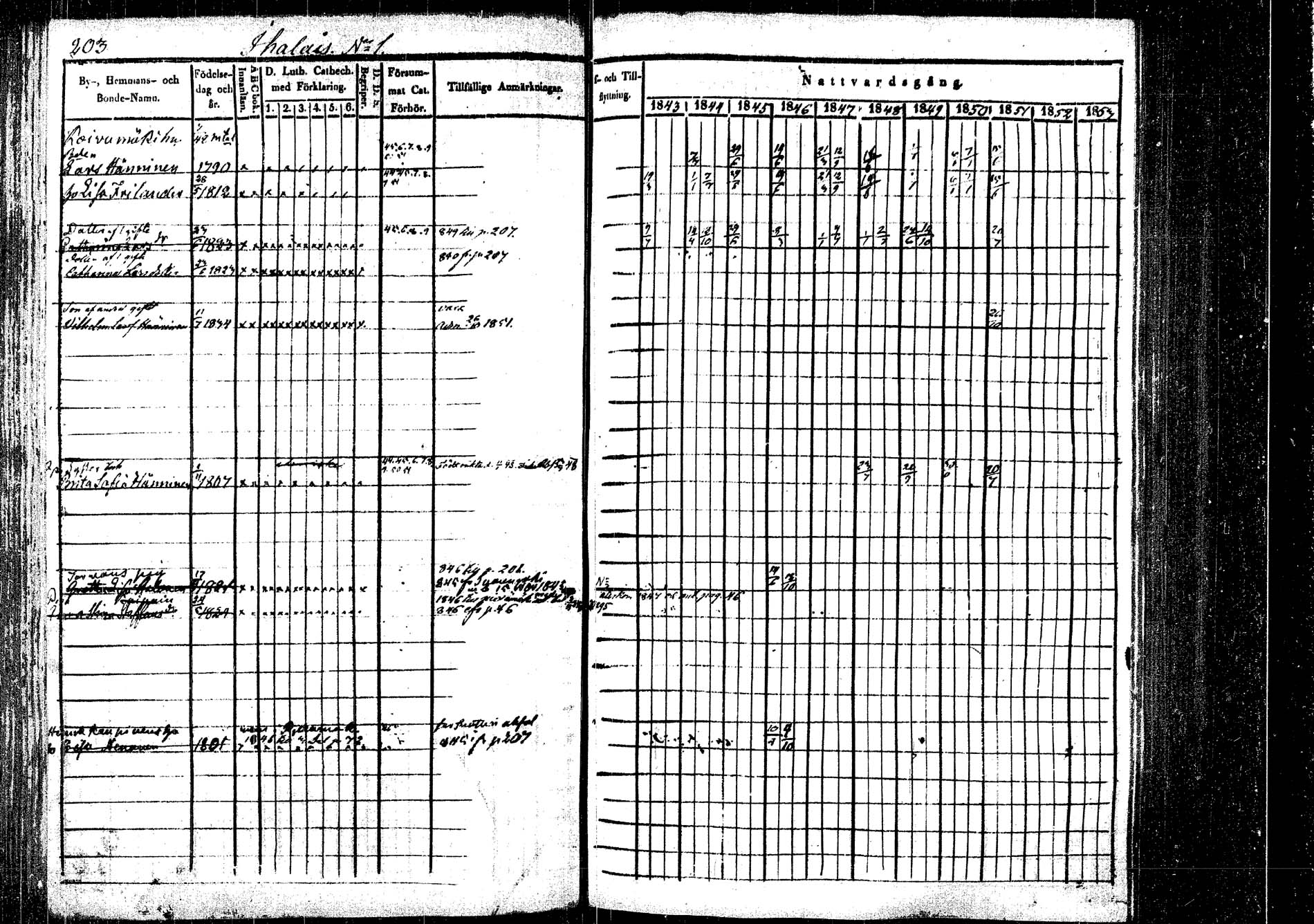 [ kuvat/210.jpg ]