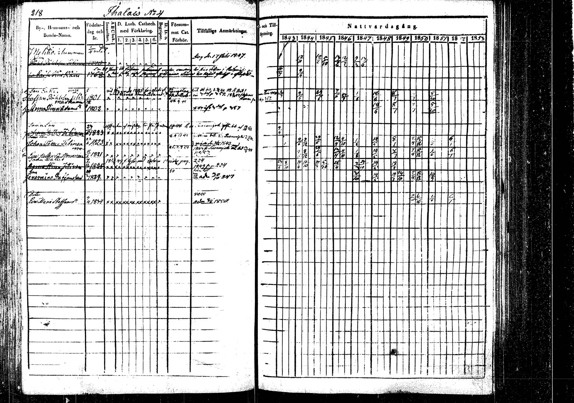 [ kuvat/225.jpg ]
