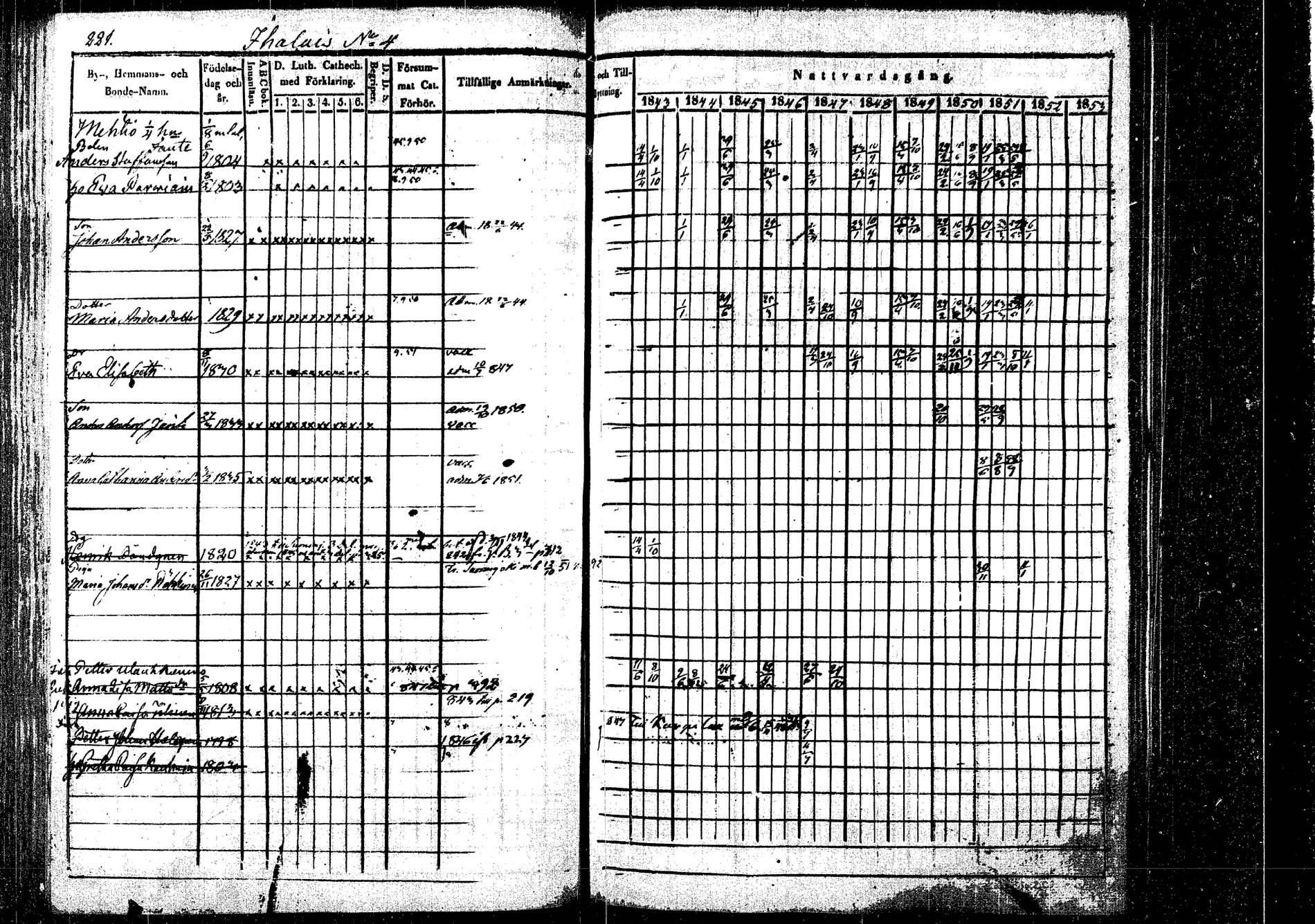 [ kuvat/228.jpg ]