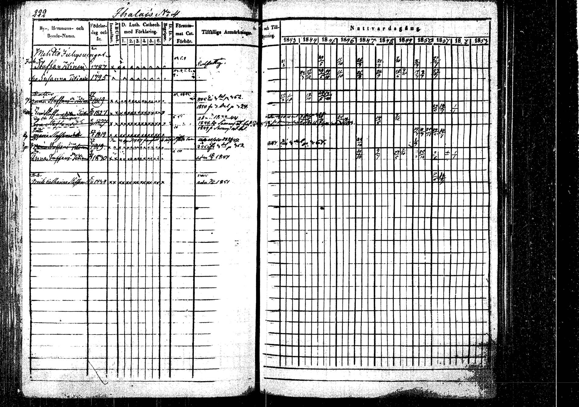 [ kuvat/229.jpg ]