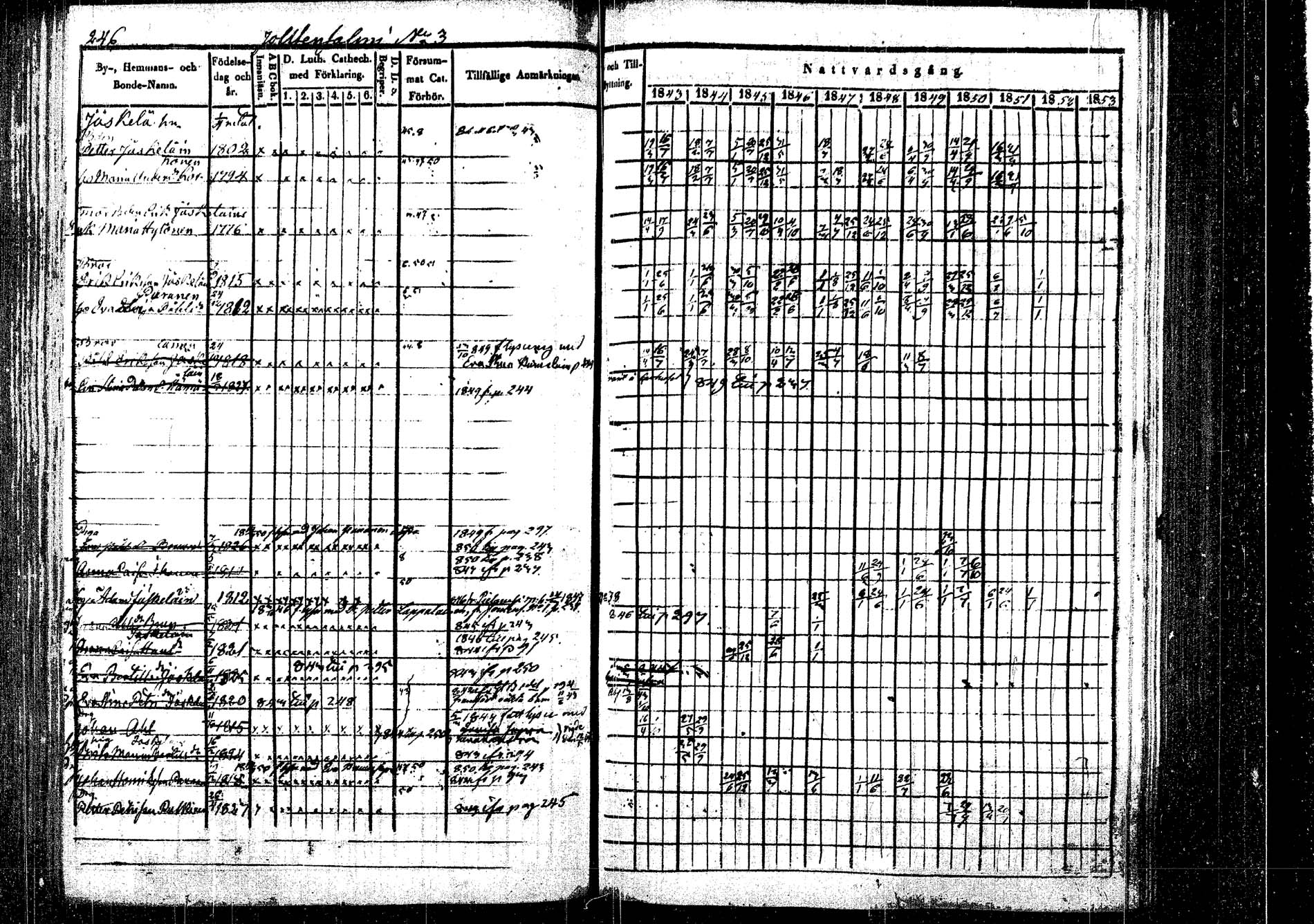 [ kuvat/253.jpg ]