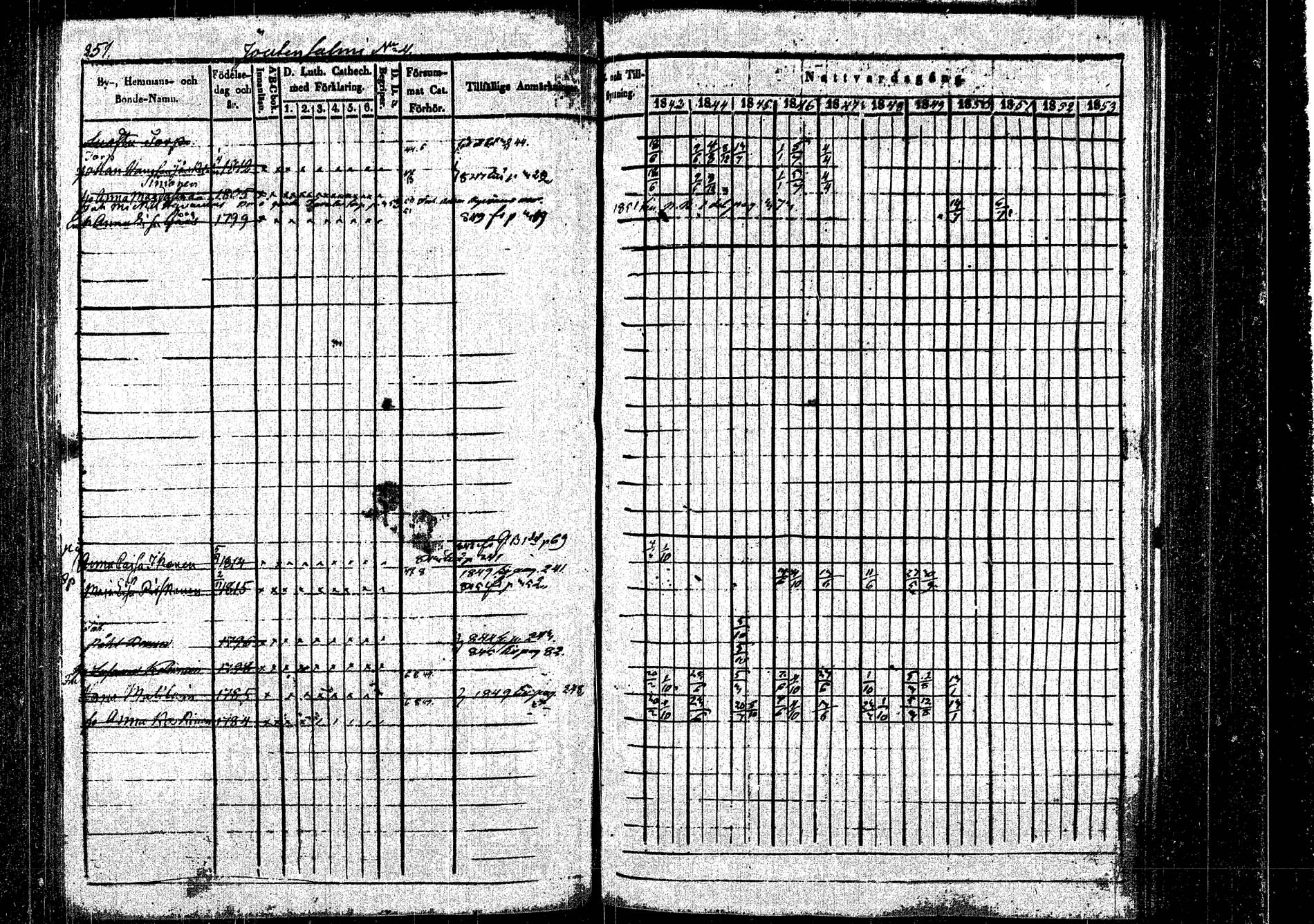 [ kuvat/258.jpg ]