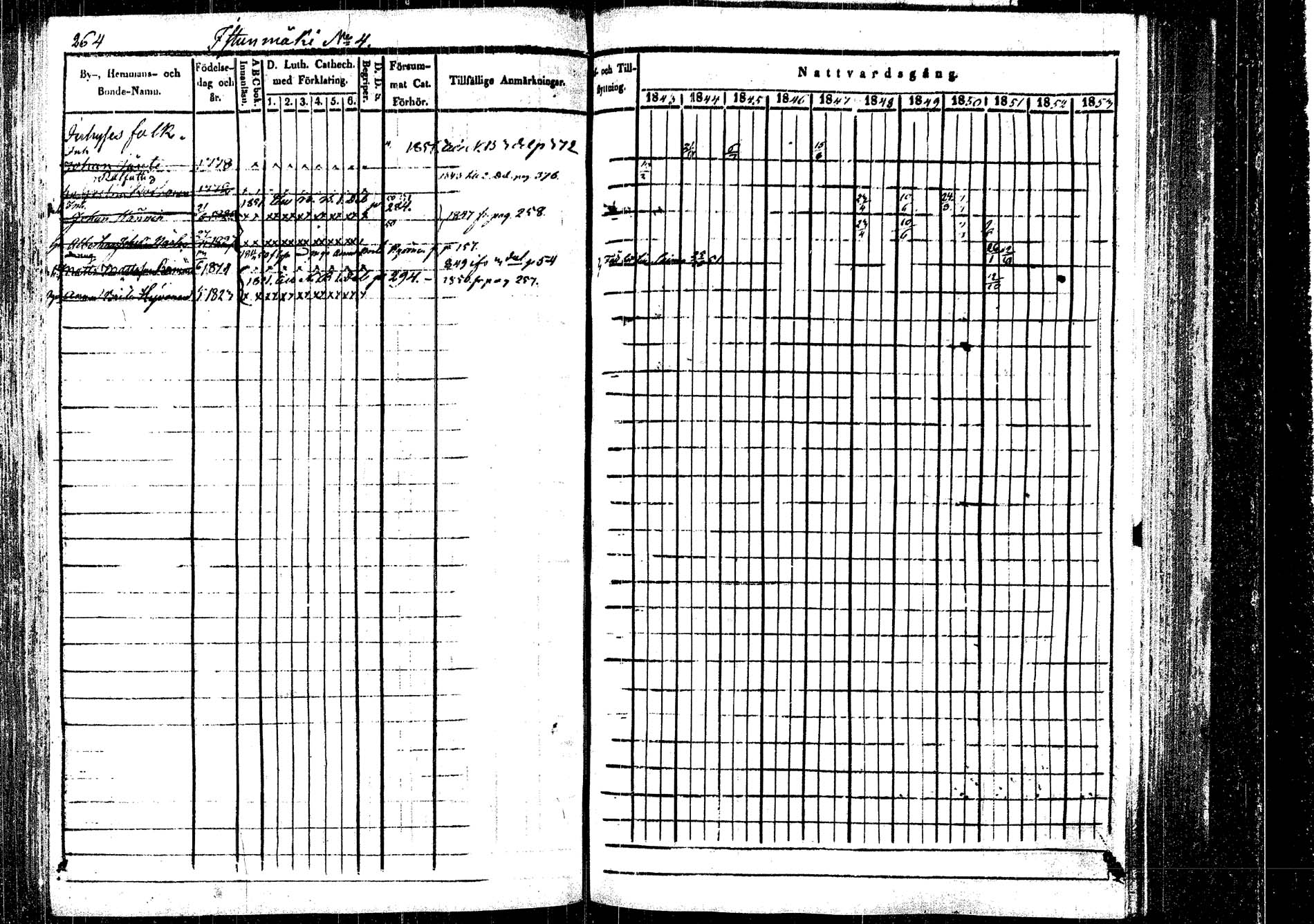 [ kuvat/272.jpg ]