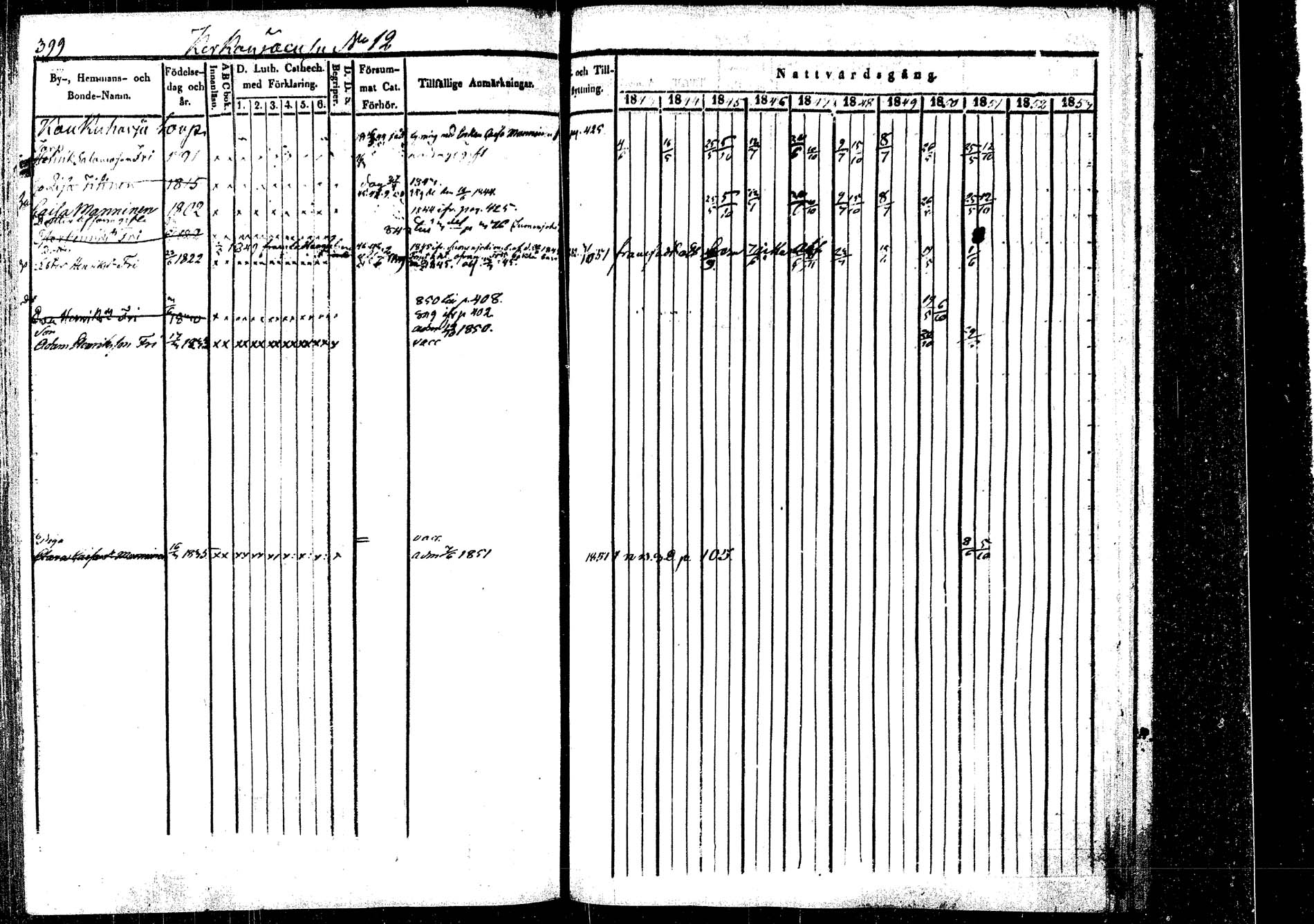 [ kuvat/412.jpg ]