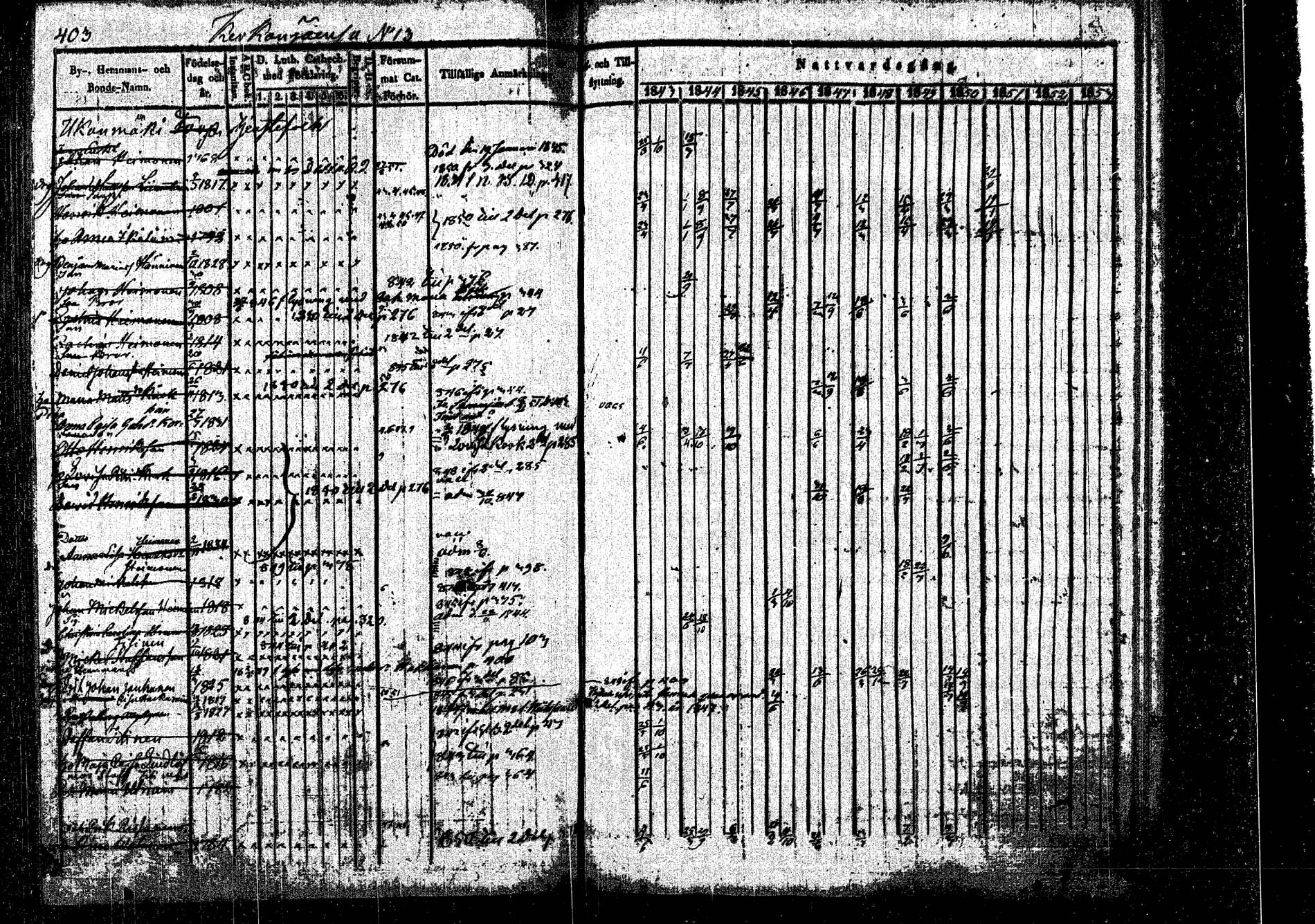[ kuvat/416.jpg ]