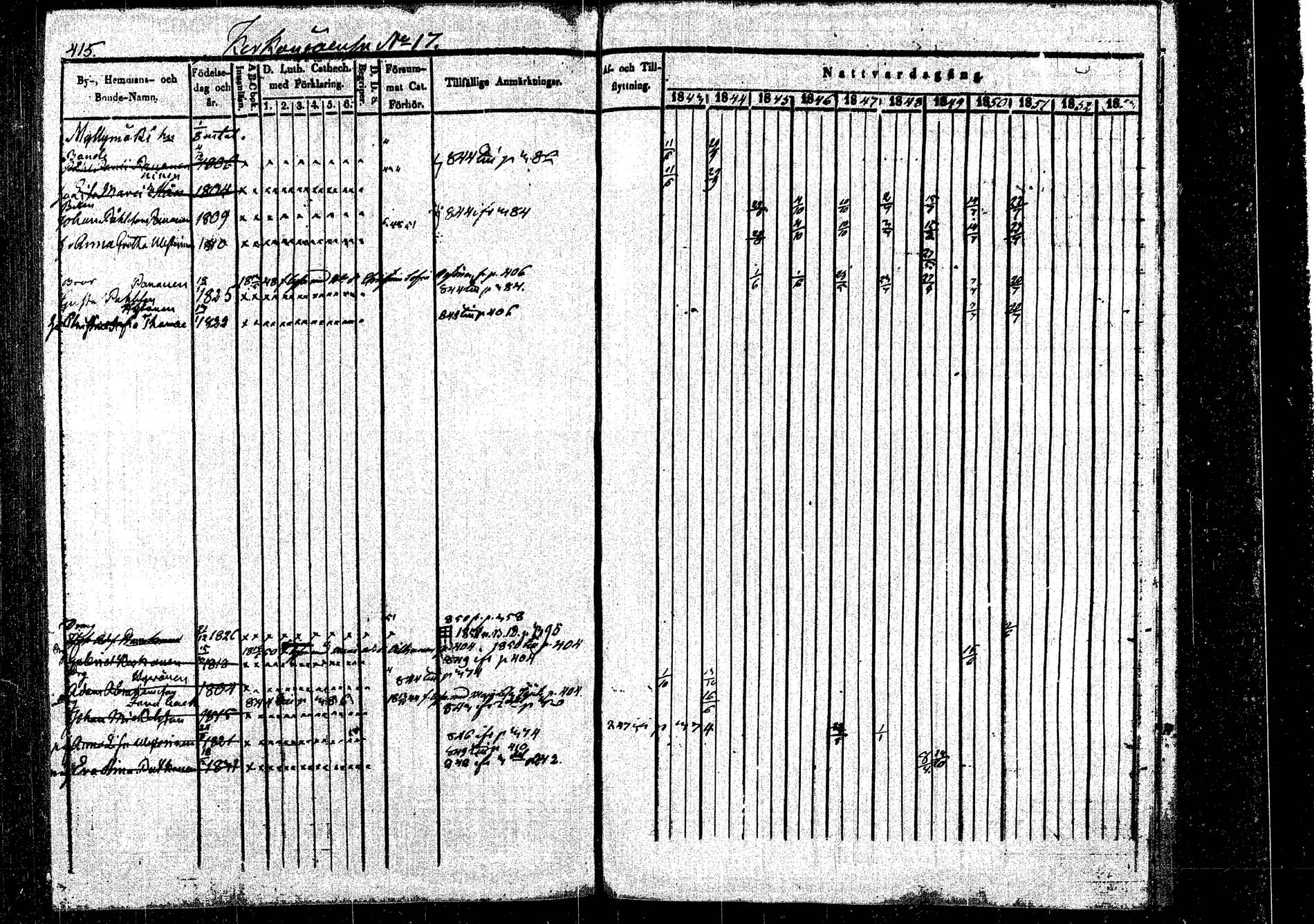 [ kuvat/429.jpg ]