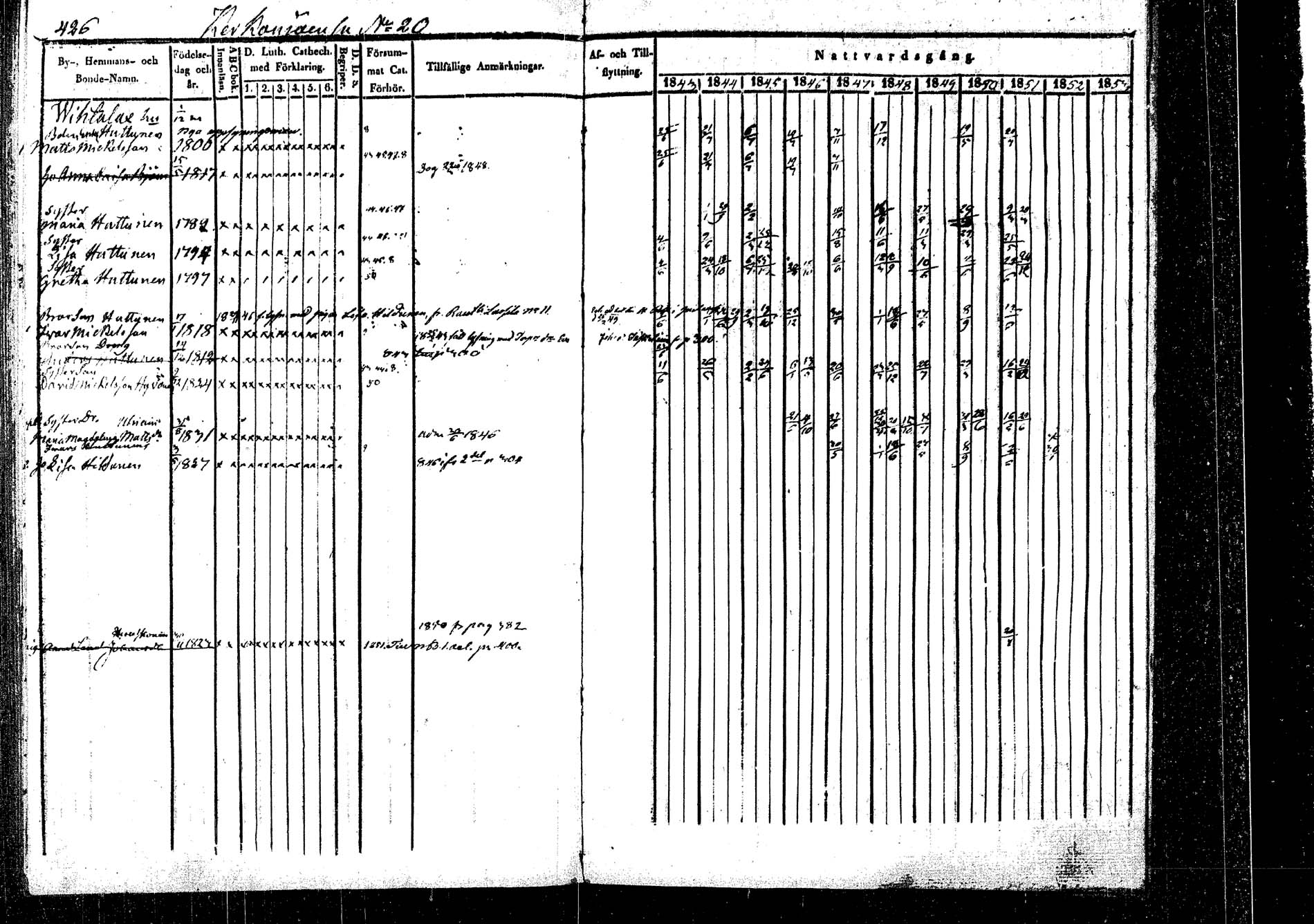 [ kuvat/441.jpg ]