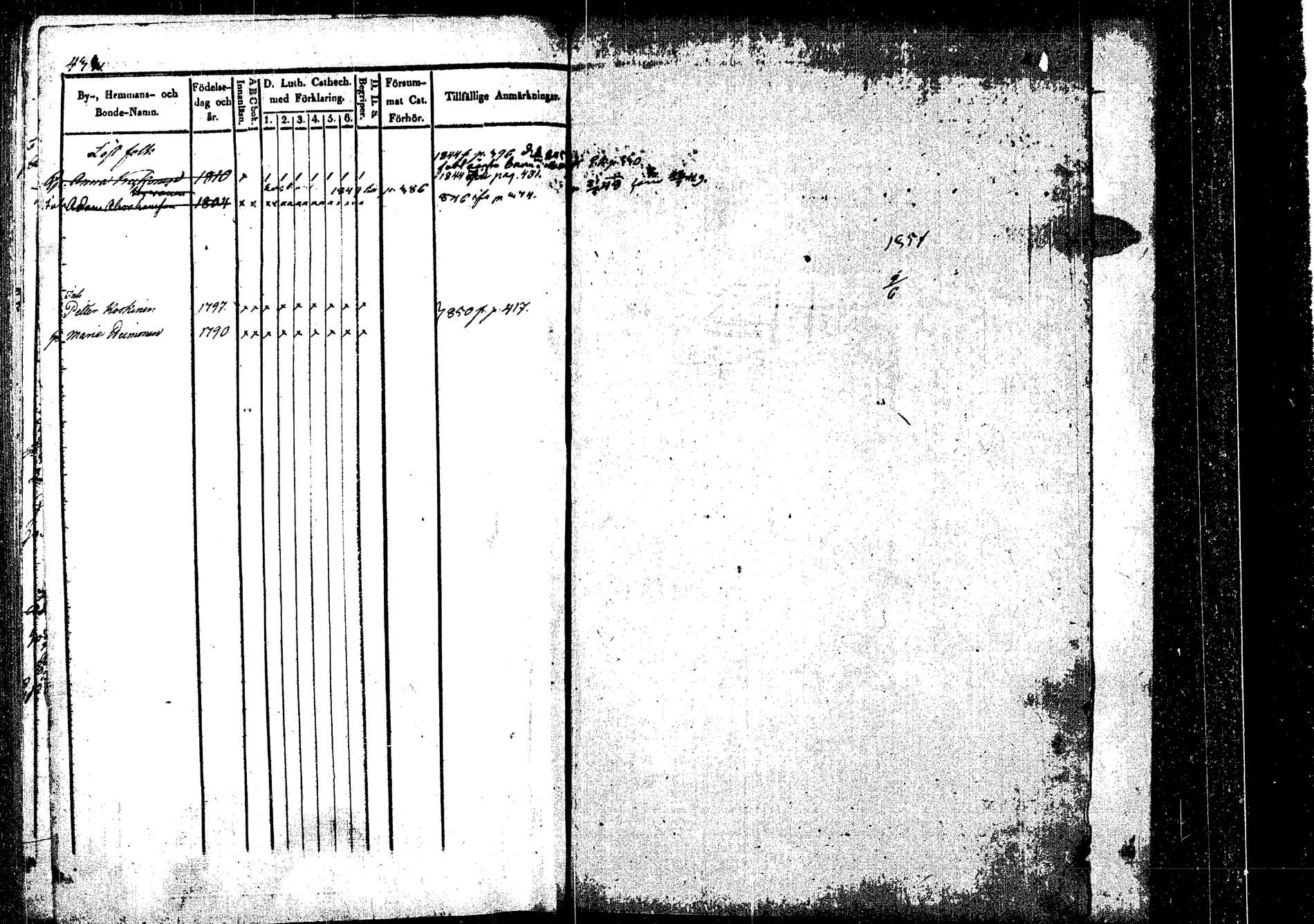 [ kuvat/447.jpg ]