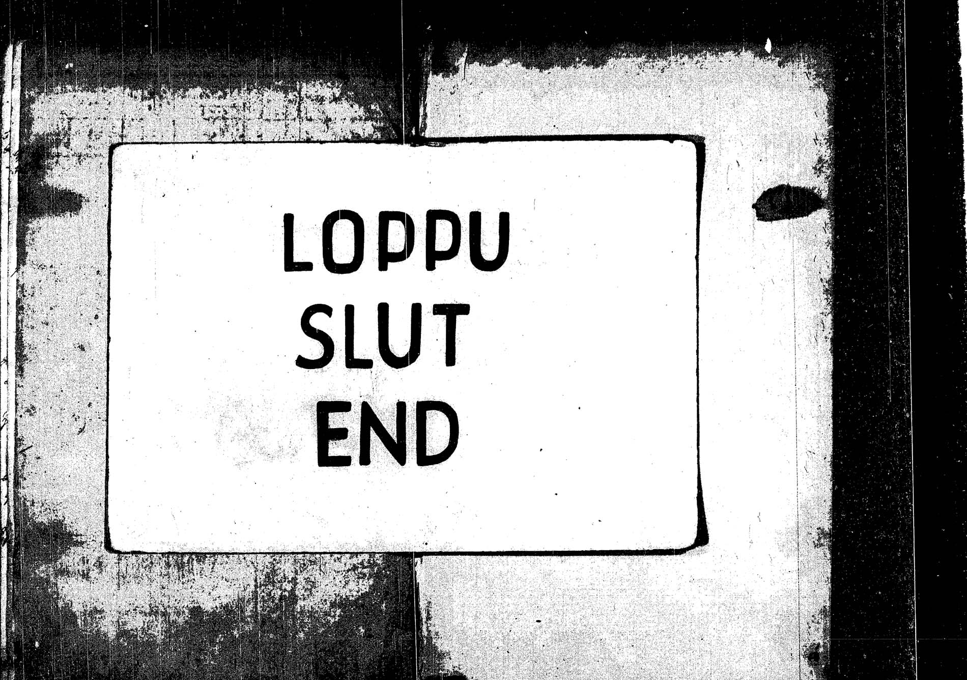 [ kuvat/448.jpg ]