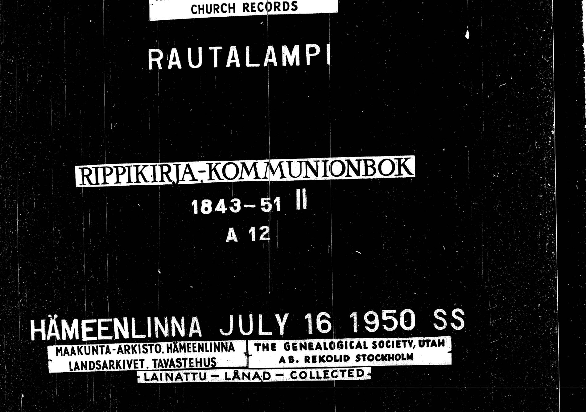 [ kuvat/1.jpg ]