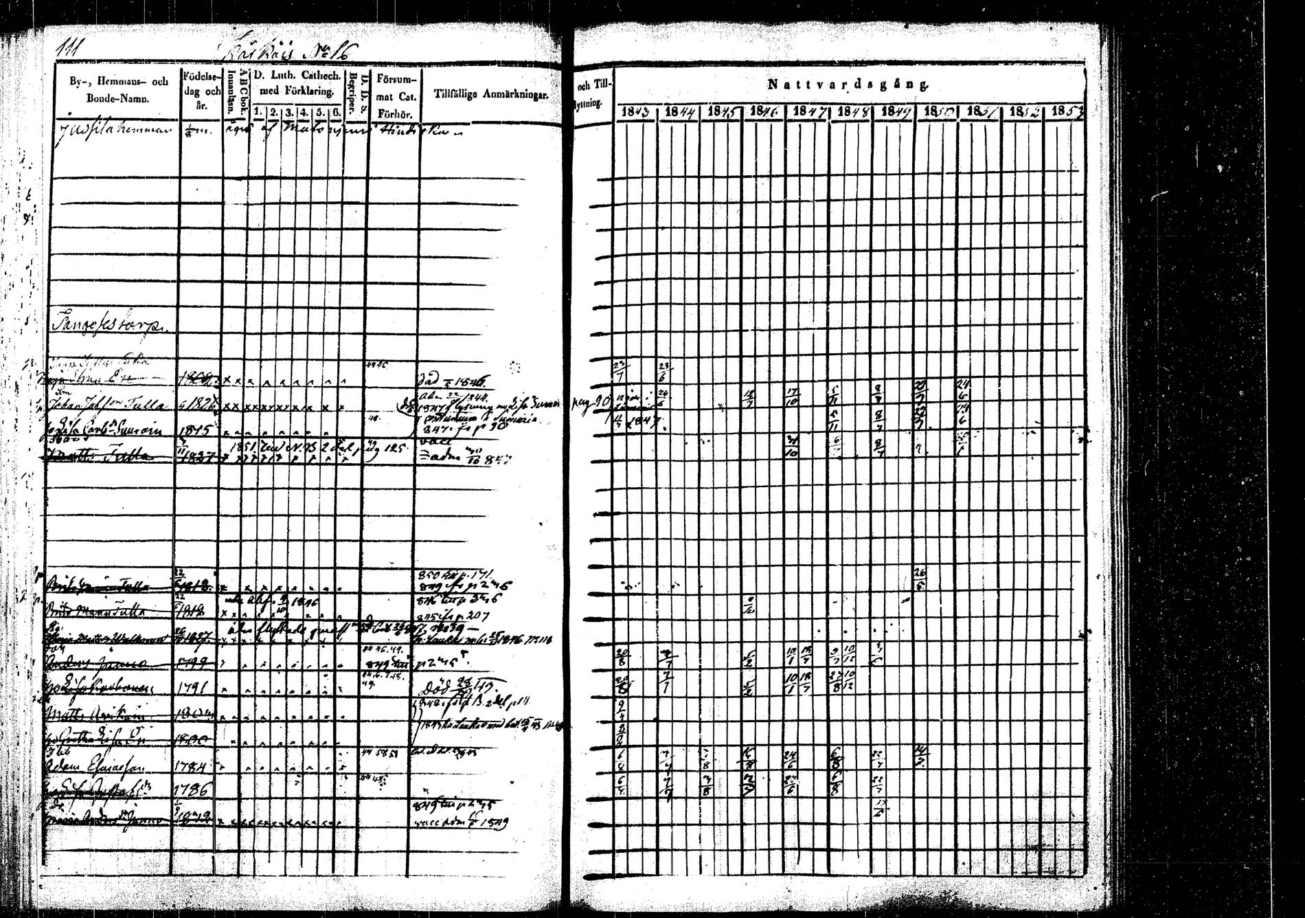 [ kuvat/121.jpg ]