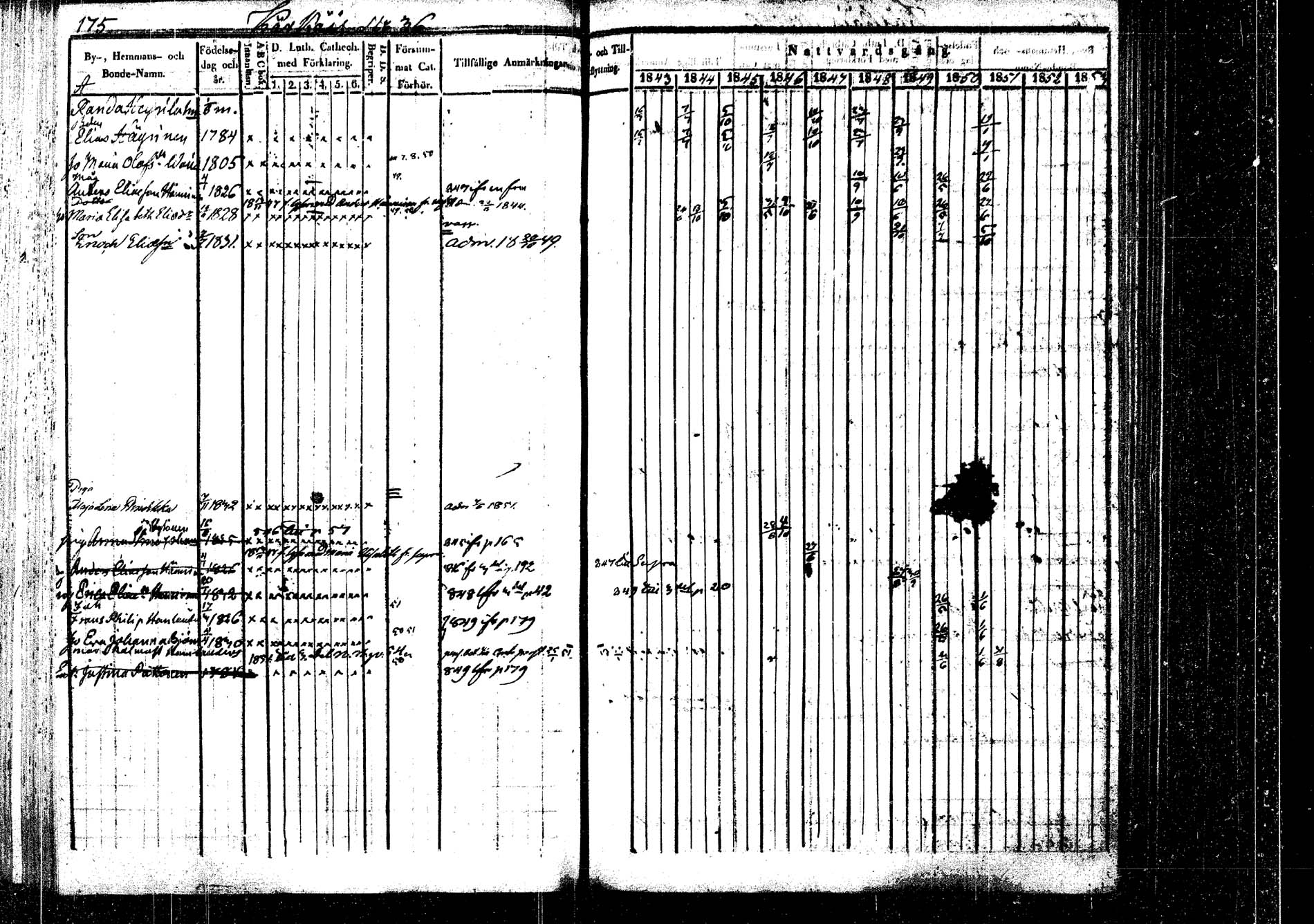 [ kuvat/187.jpg ]