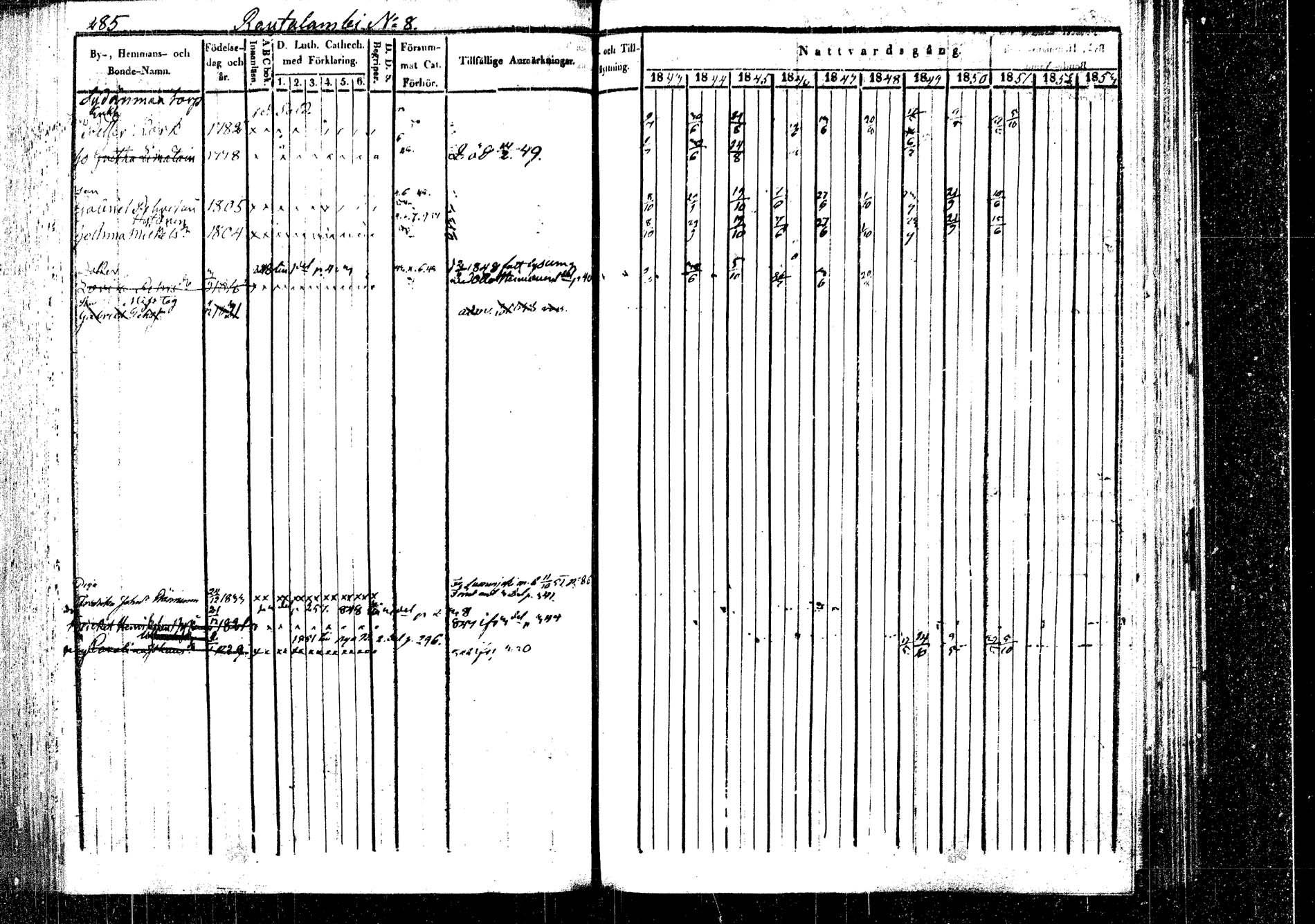 [ kuvat/309.jpg ]