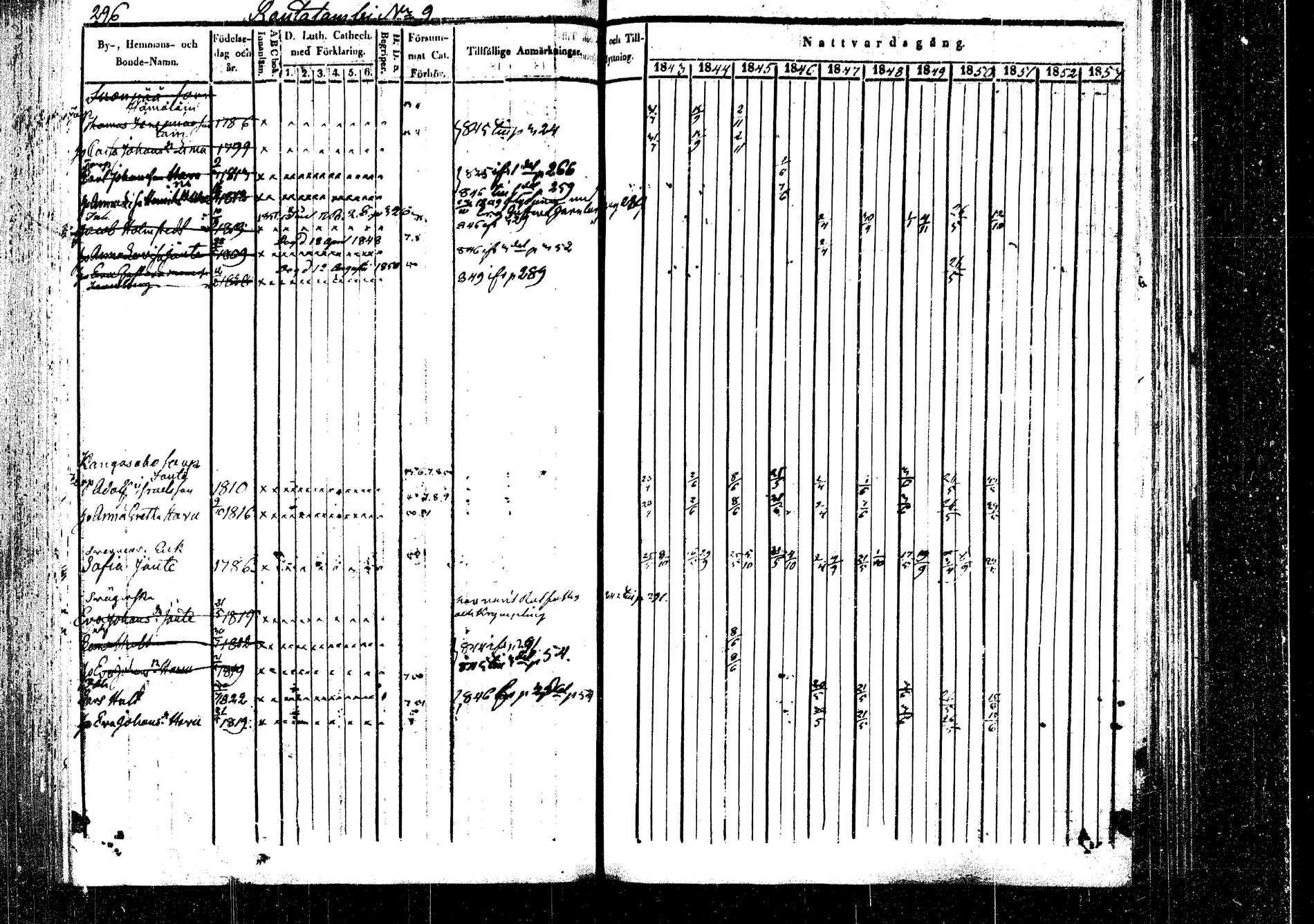 [ kuvat/321.jpg ]