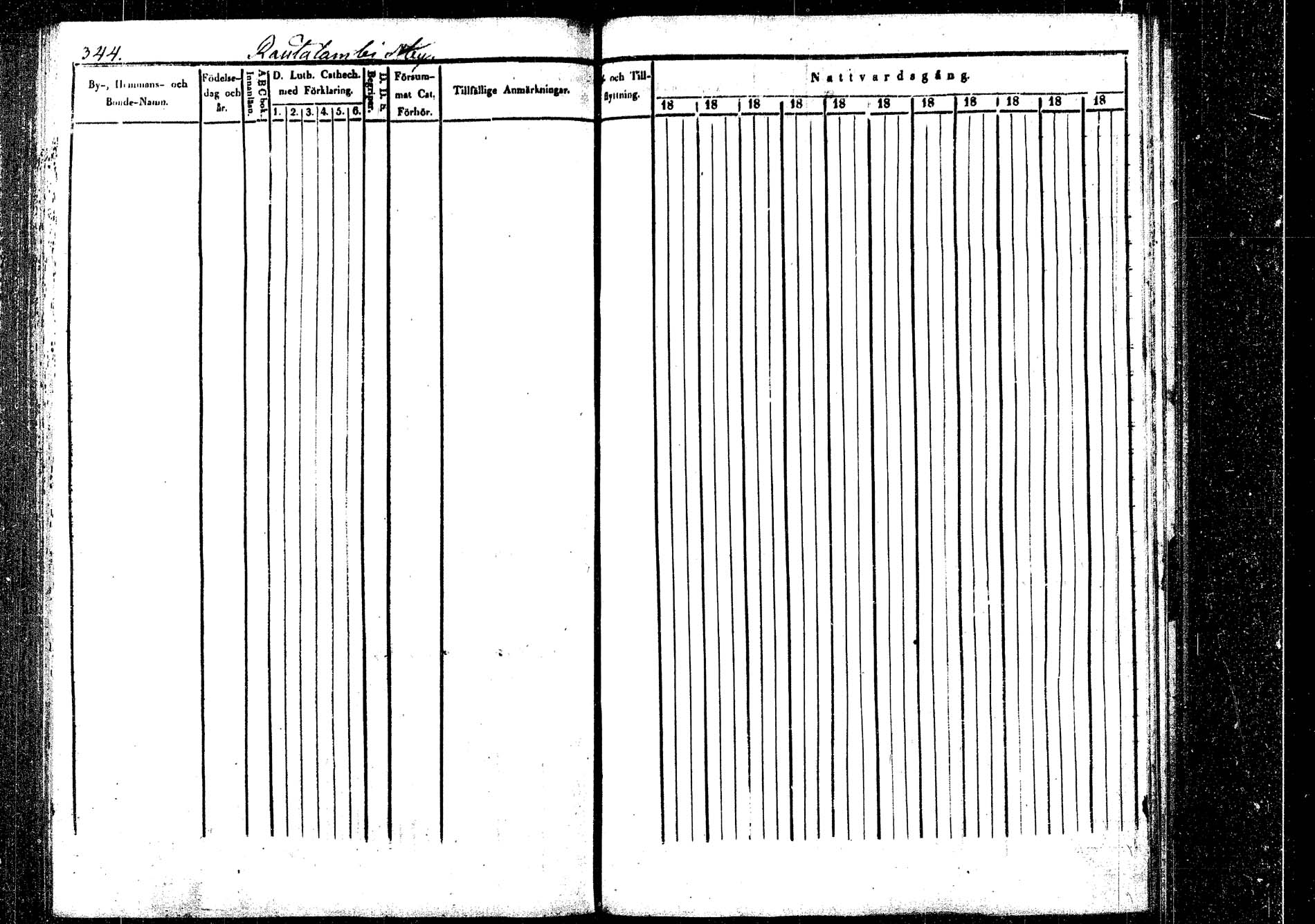 [ kuvat/371.jpg ]