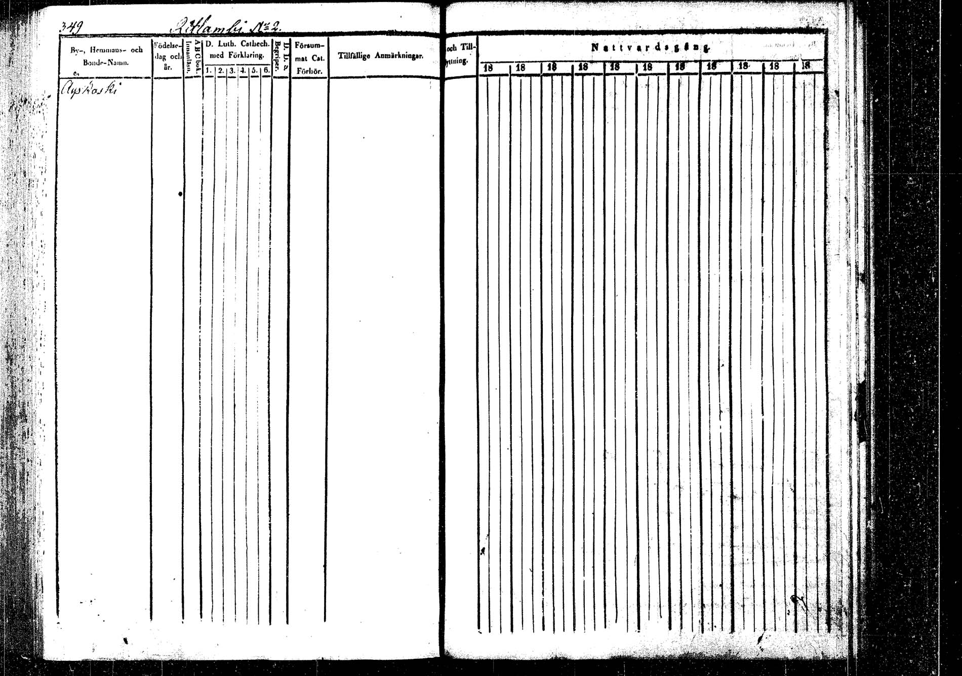 [ kuvat/376.jpg ]