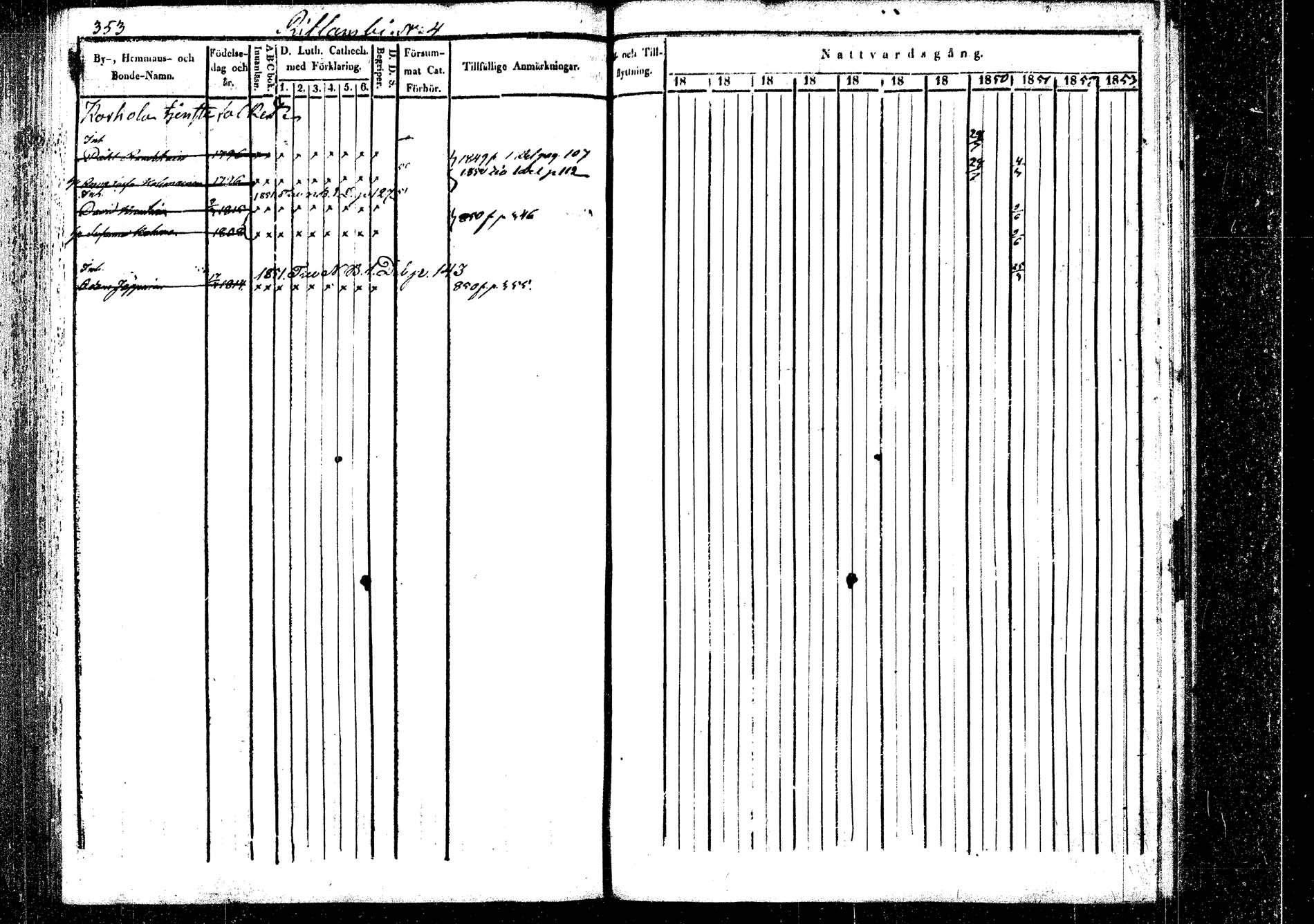 [ kuvat/380.jpg ]