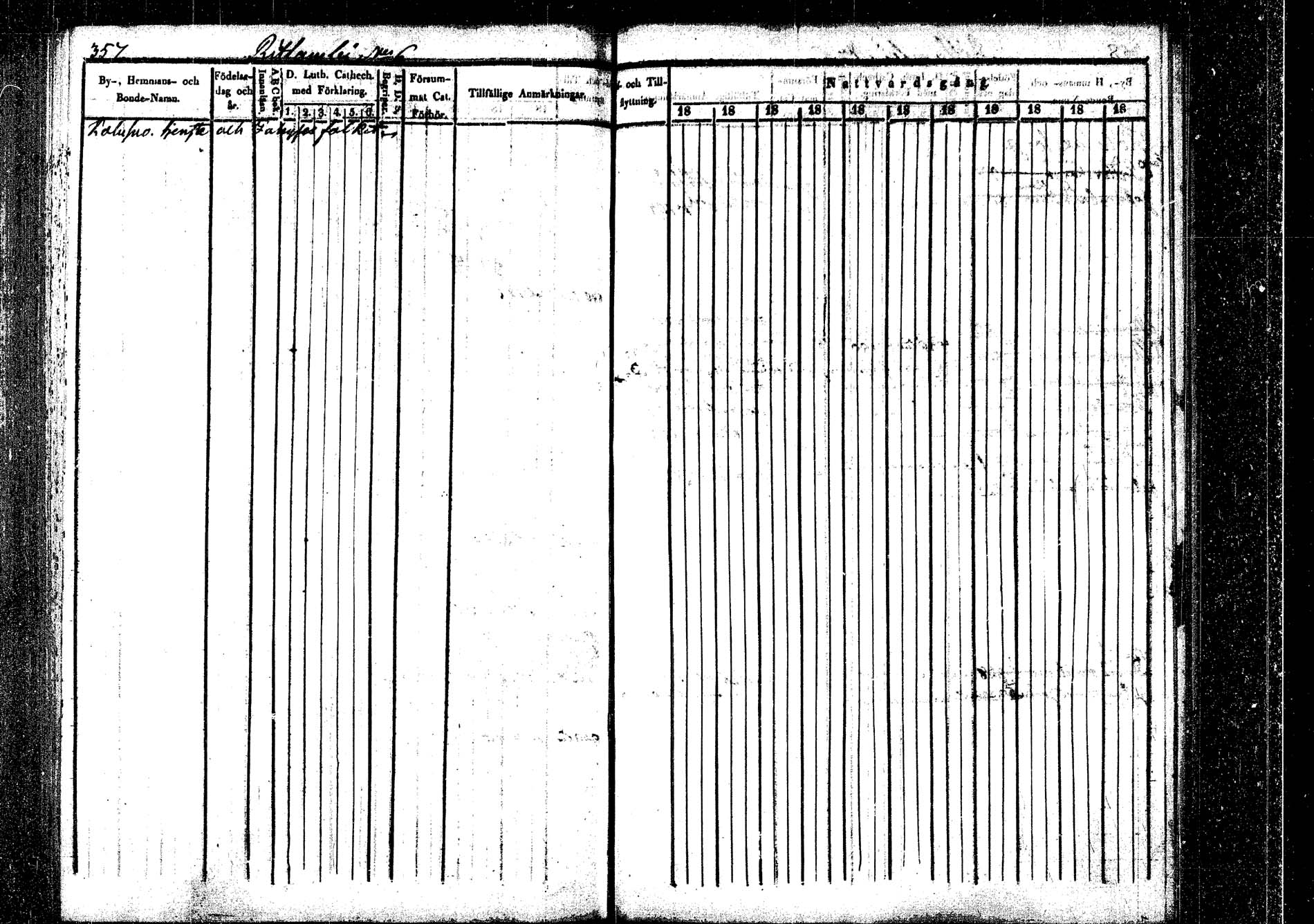 [ kuvat/384.jpg ]