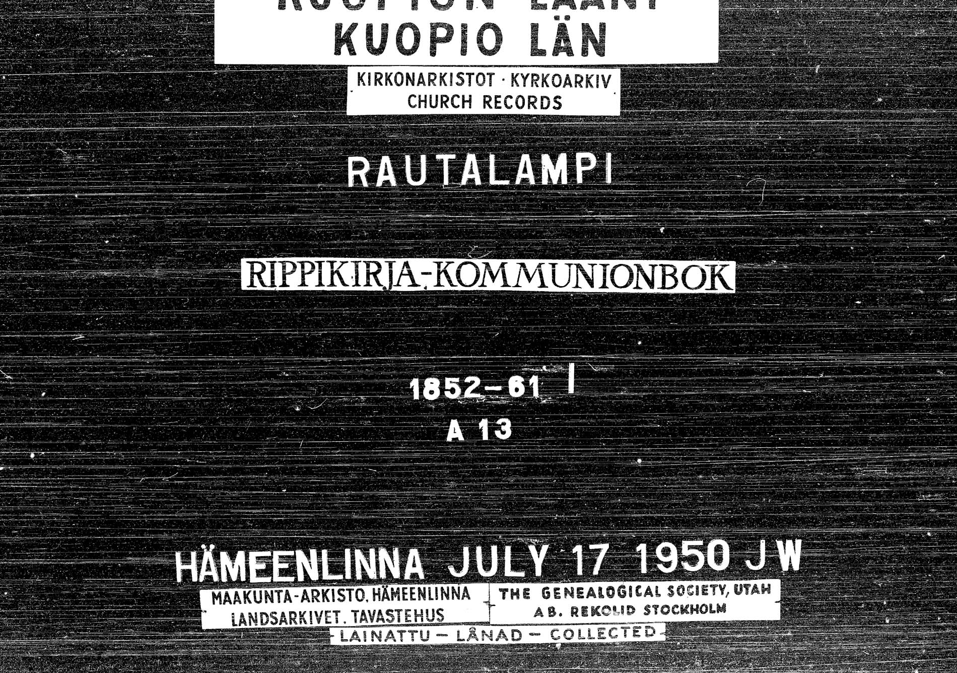 [ kuvat/1.jpg ]