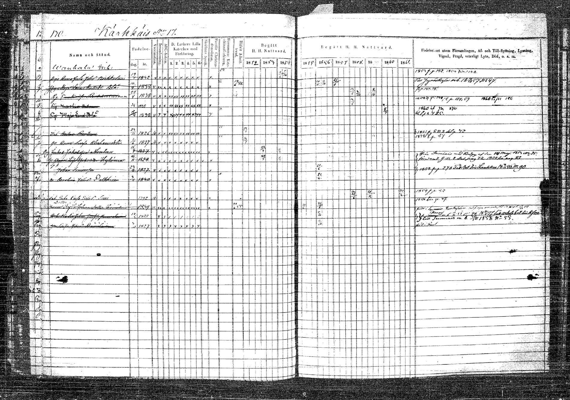 [ kuvat/136.jpg ]