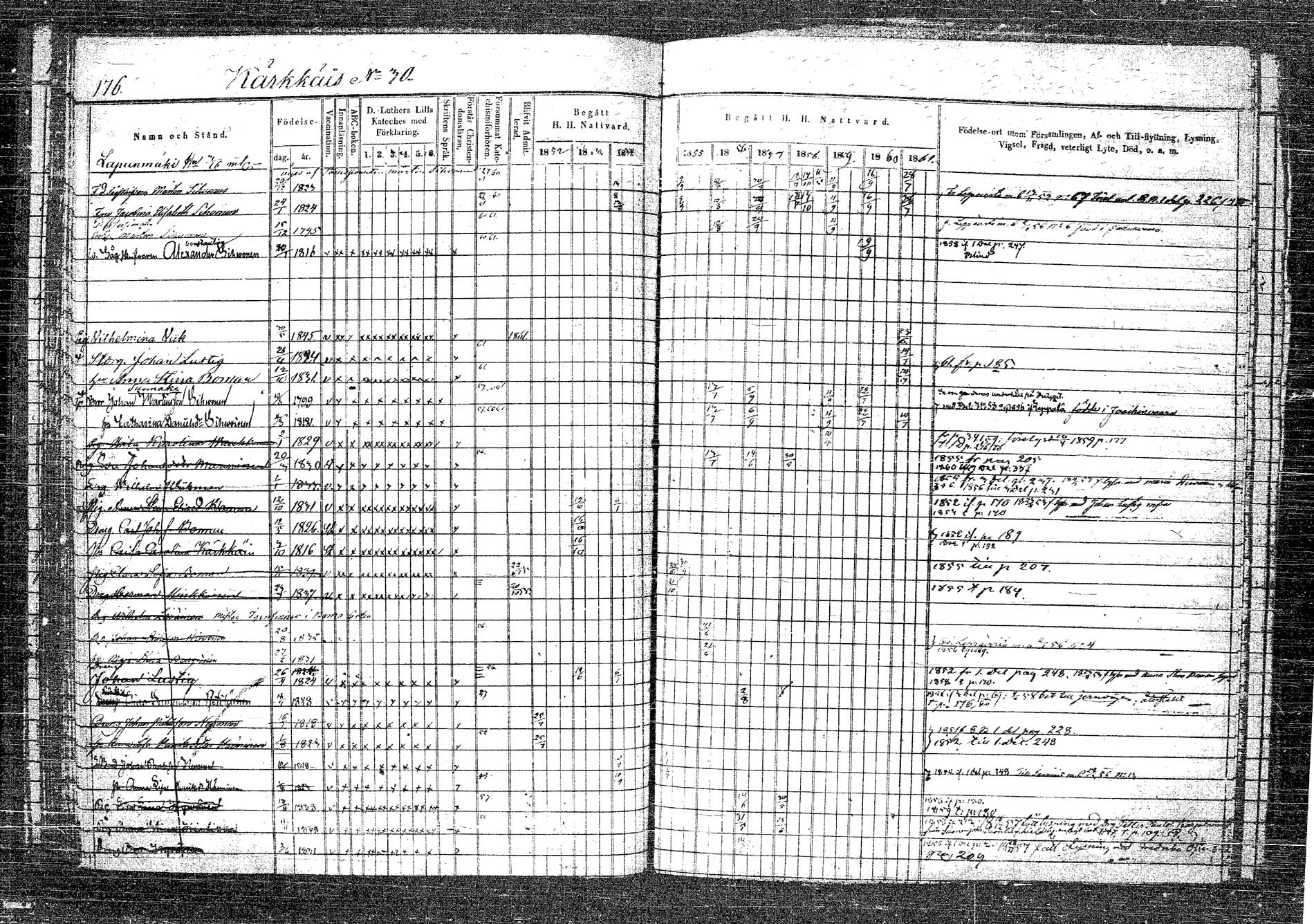 [ kuvat/192.jpg ]