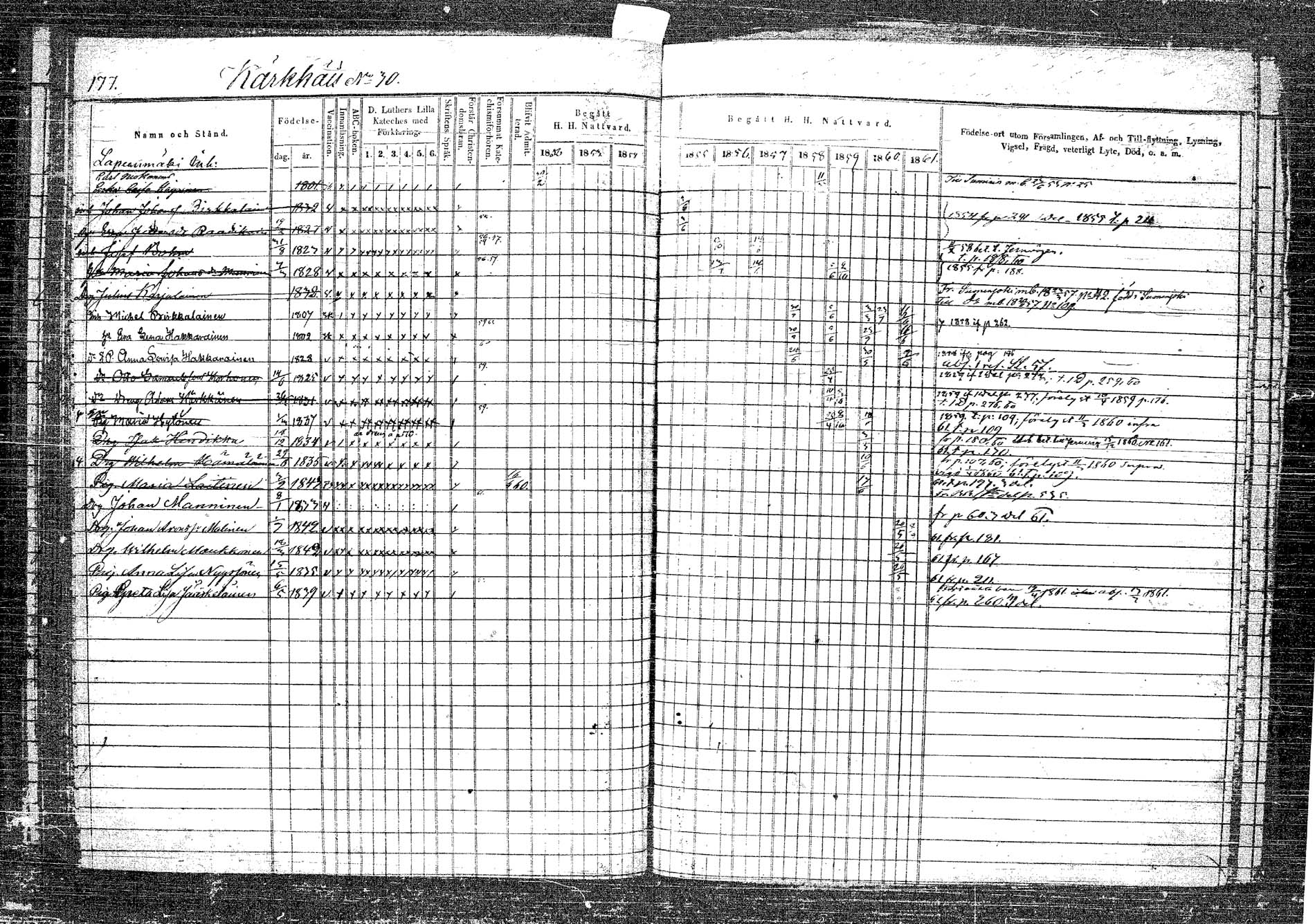 [ kuvat/193.jpg ]