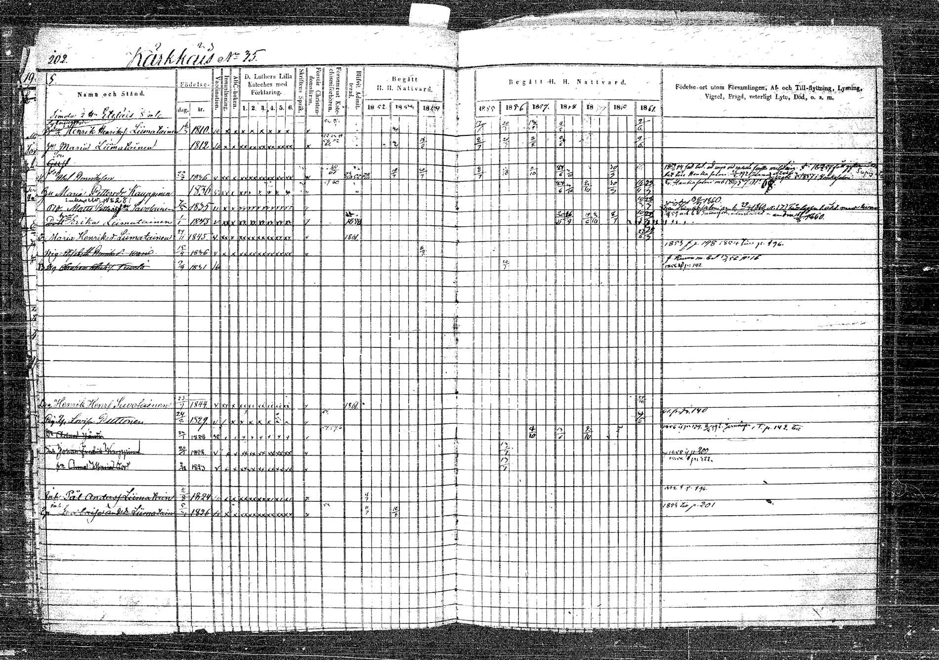 [ kuvat/222.jpg ]