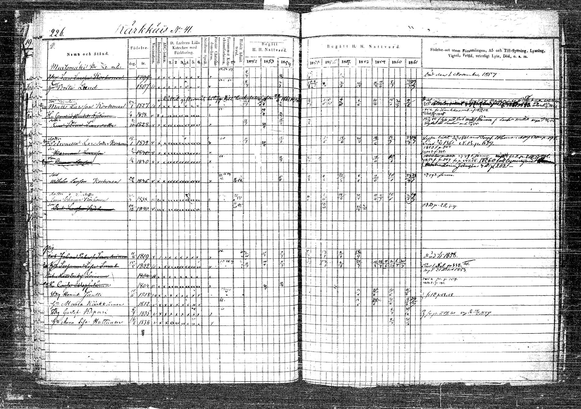 [ kuvat/250.jpg ]