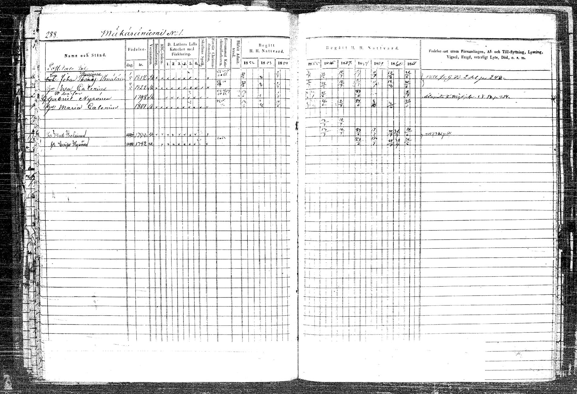 [ kuvat/316.jpg ]