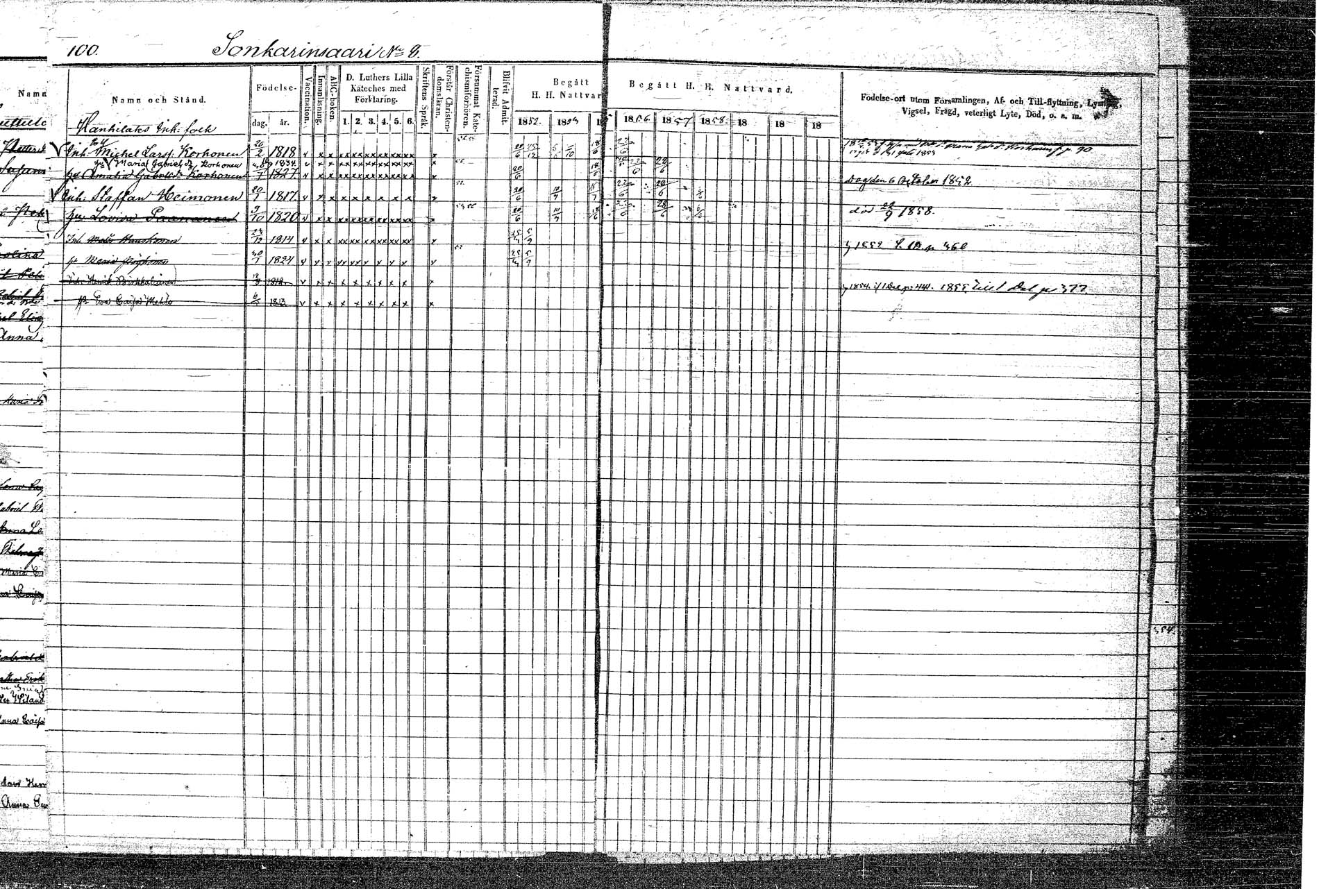 [ kuvat/122.jpg ]