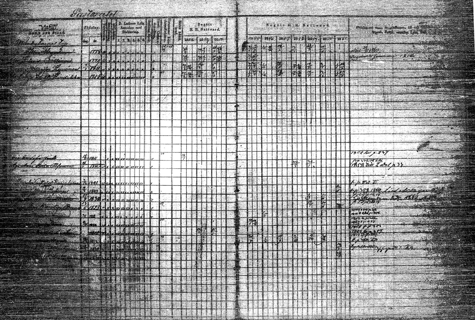 [ kuvat/412.jpg ]