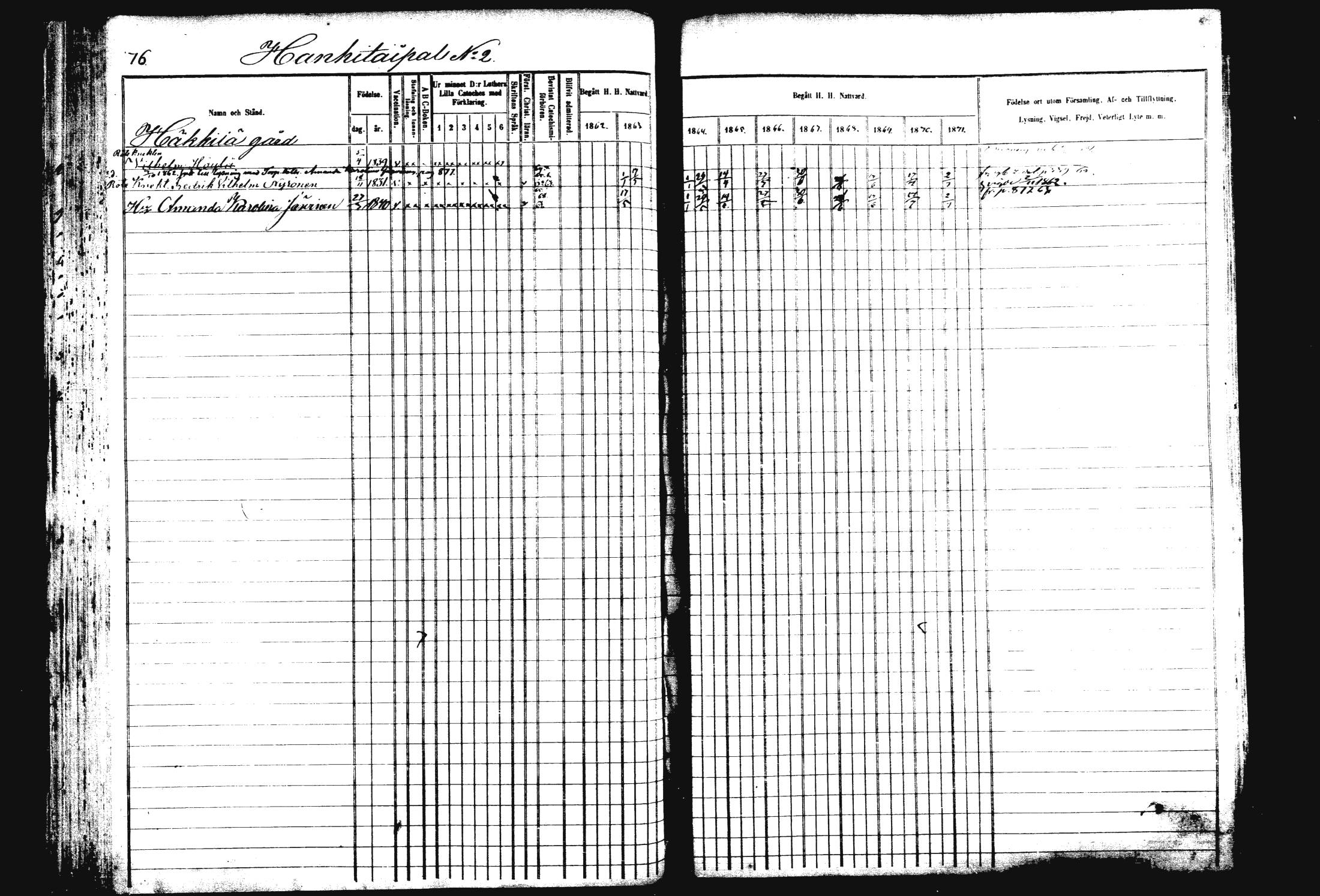 [ kuvat/78.jpg ]