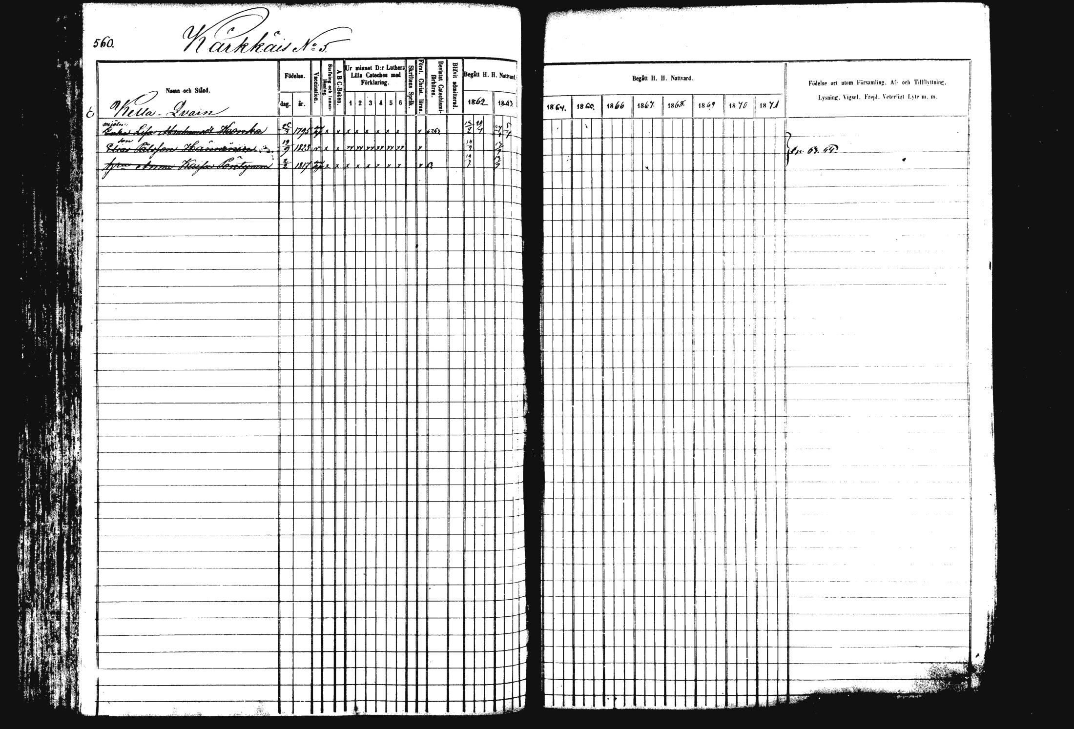 [ kuvat/119.jpg ]