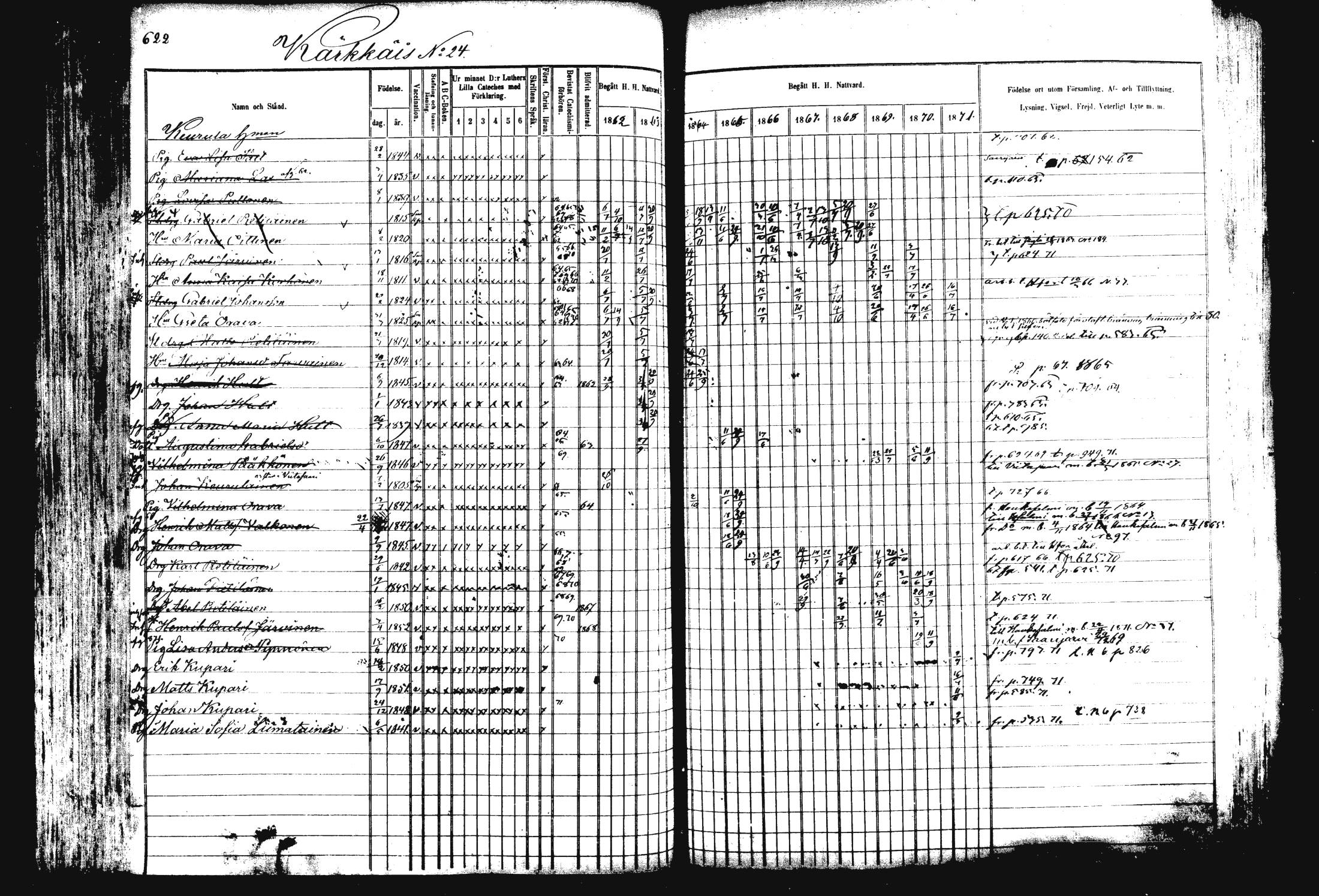 [ kuvat/182.jpg ]
