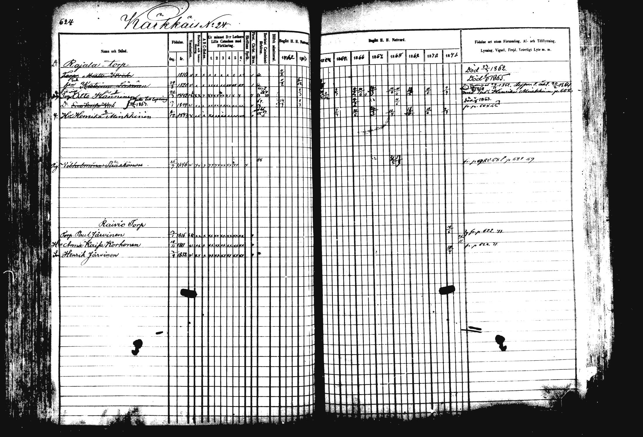 [ kuvat/184.jpg ]
