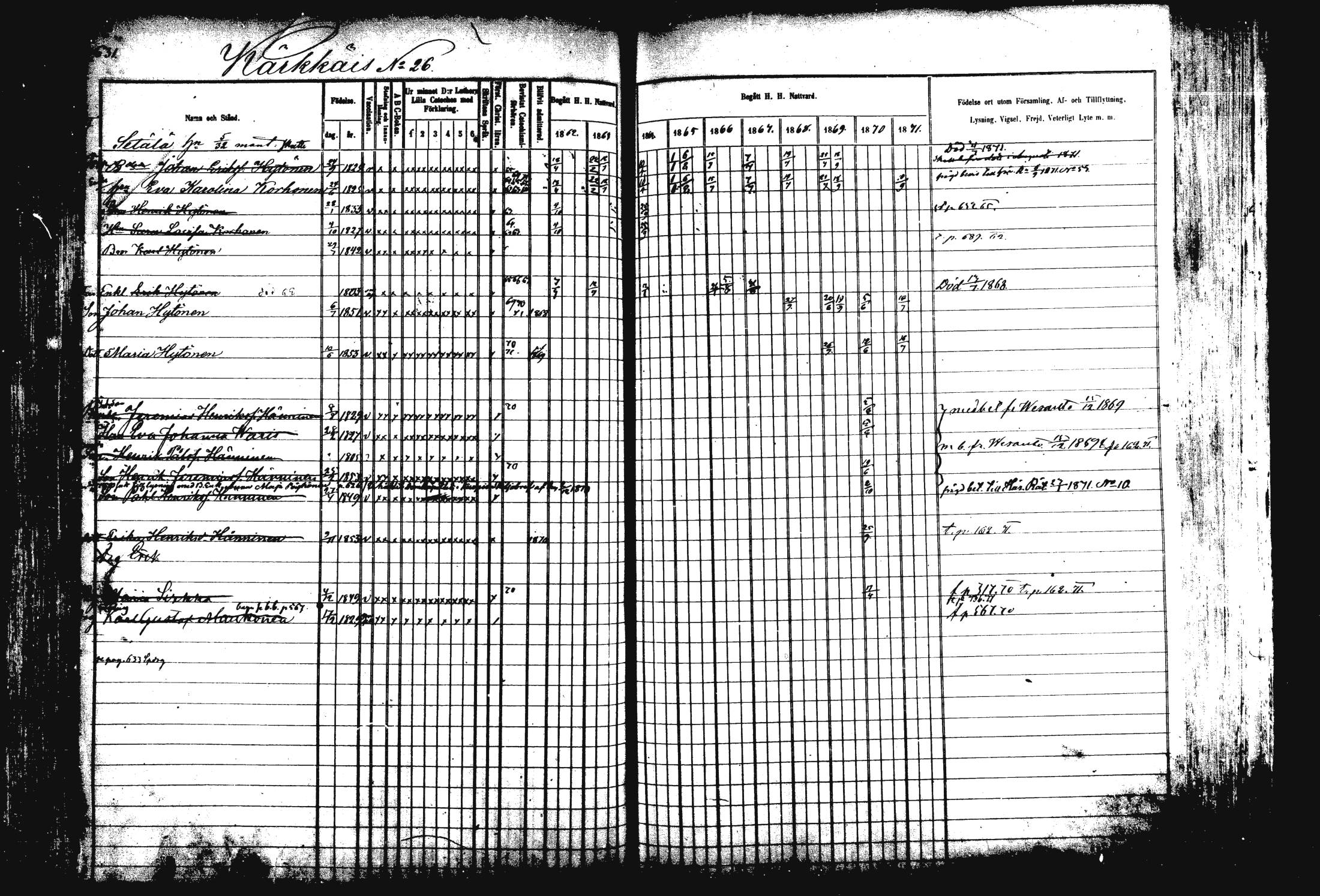 [ kuvat/191.jpg ]
