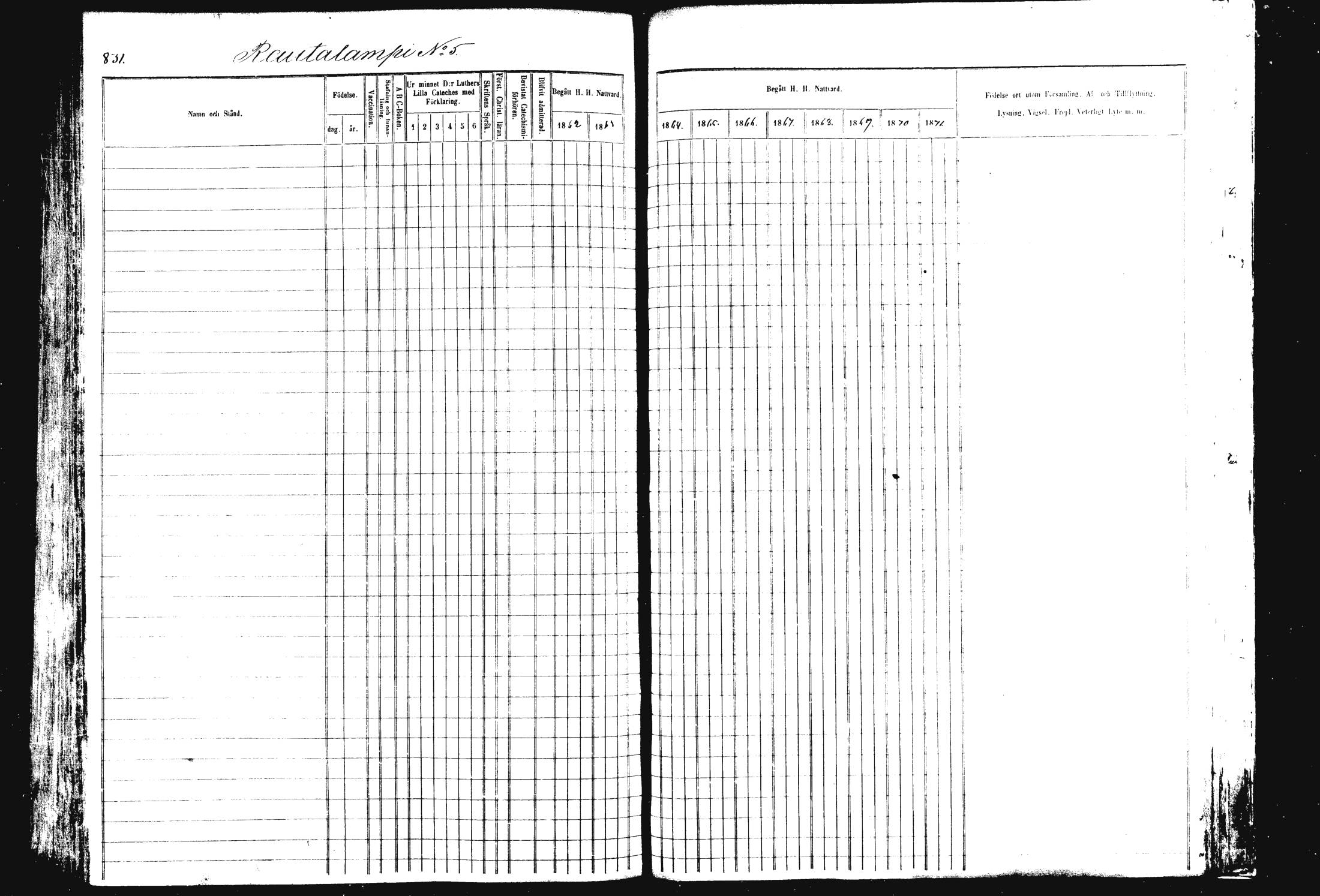 [ kuvat/393.jpg ]