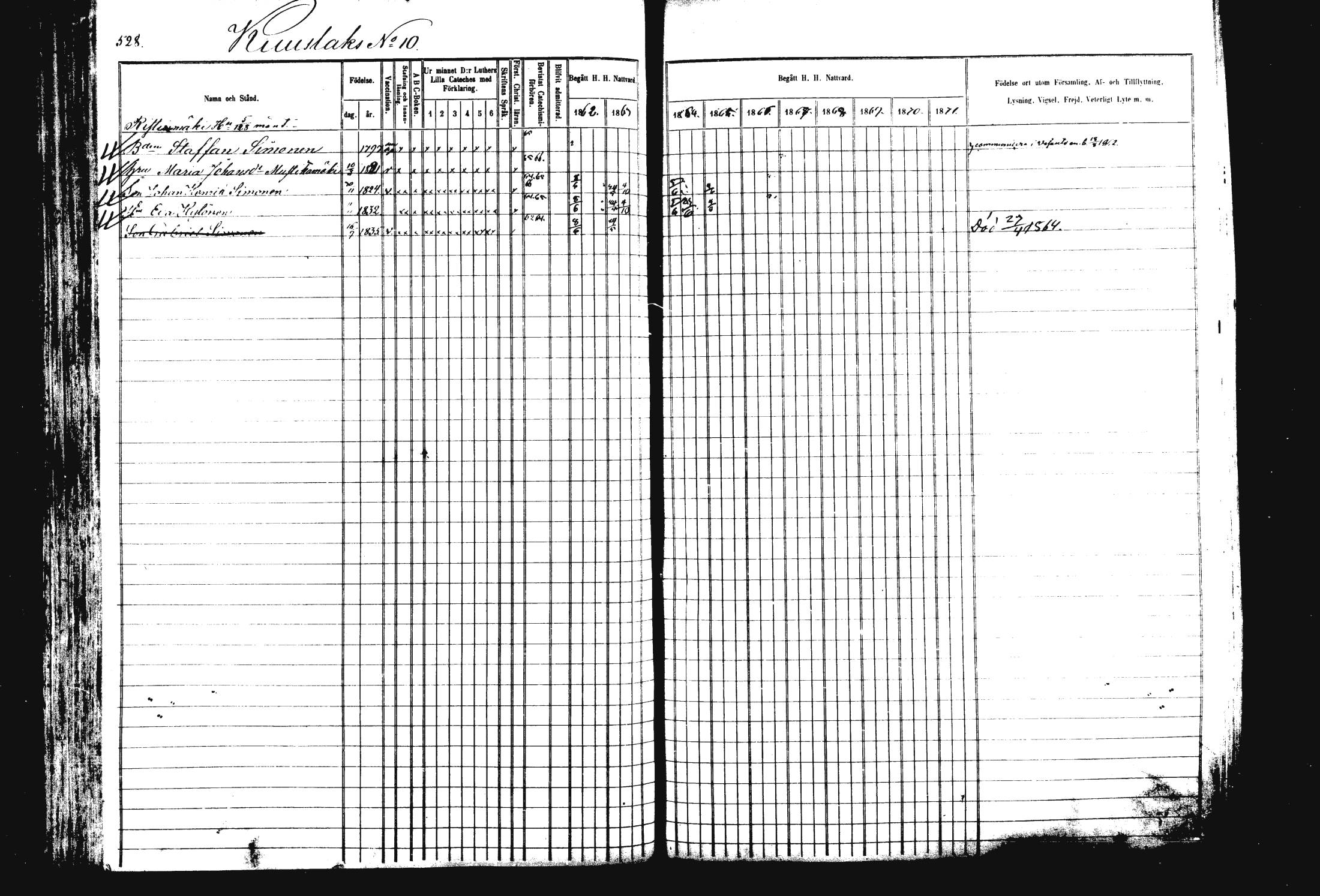 [ kuvat/87.jpg ]