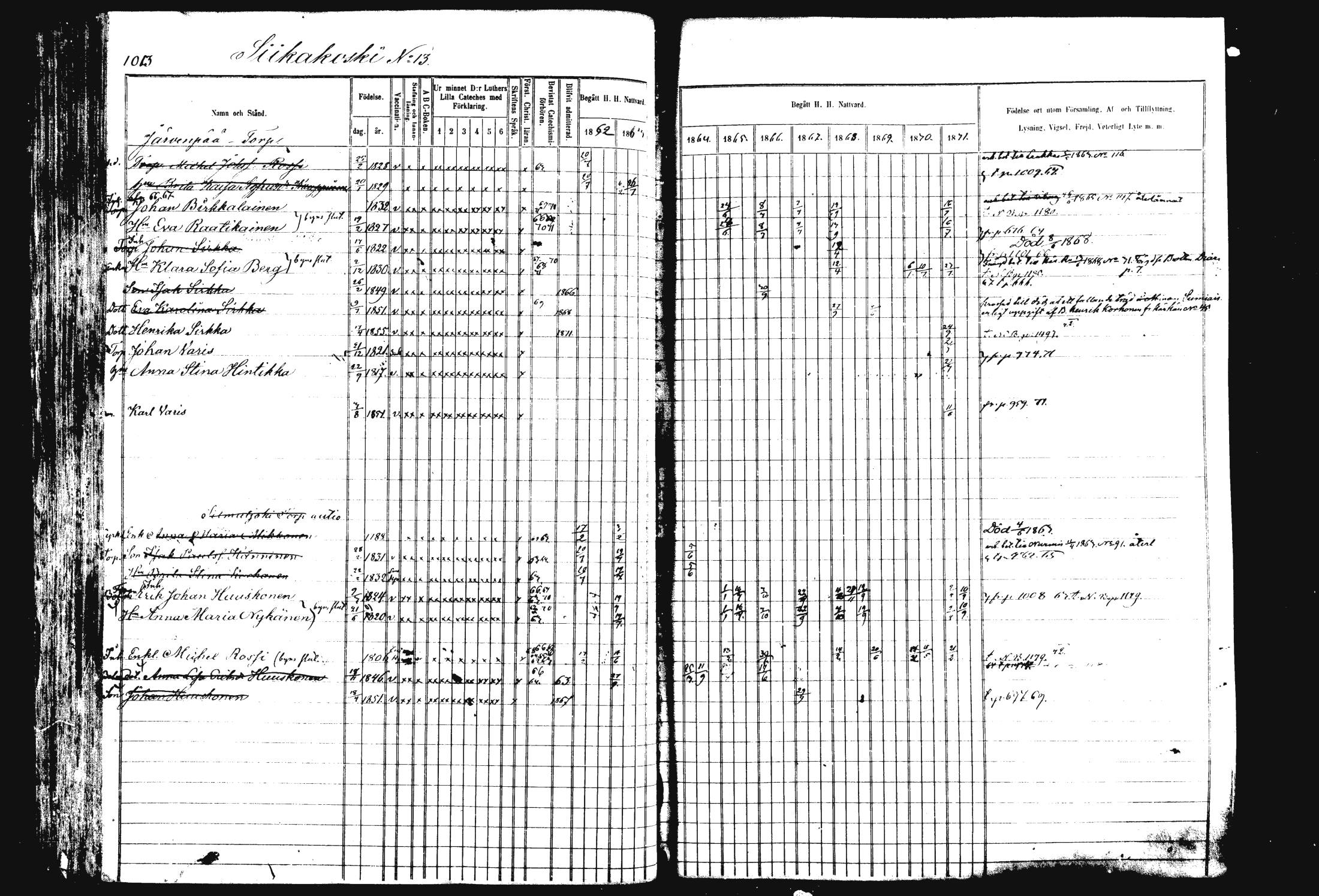 [ kuvat/123.jpg ]