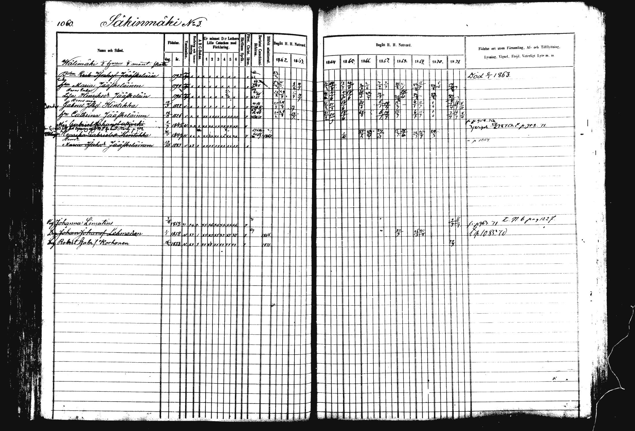 [ kuvat/170.jpg ]