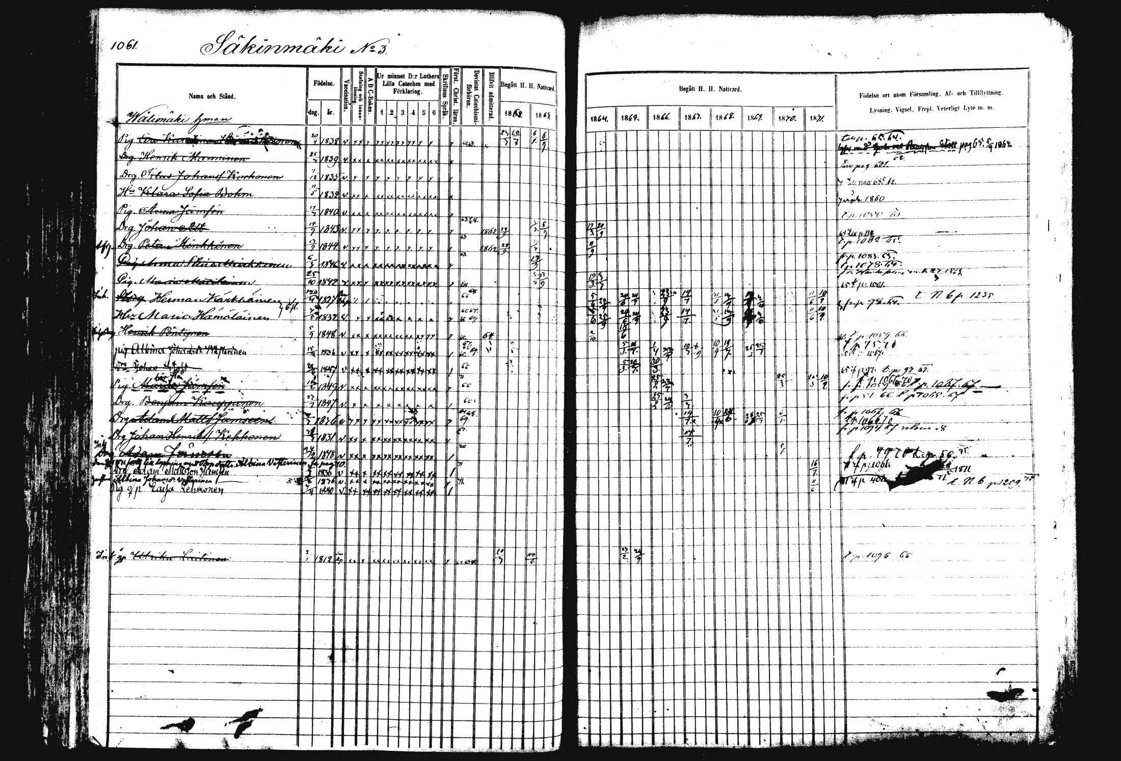 [ kuvat/171.jpg ]