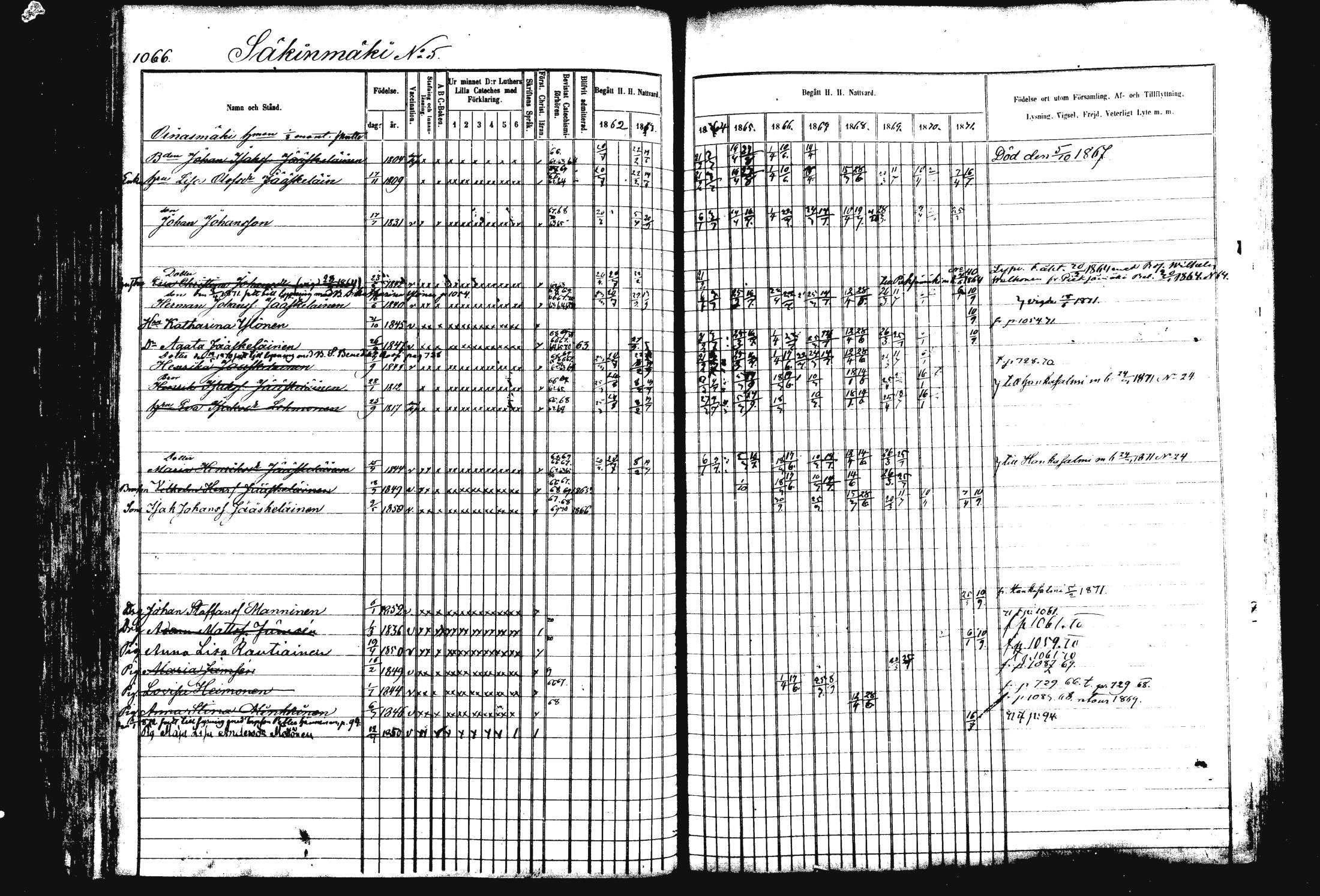 [ kuvat/176.jpg ]